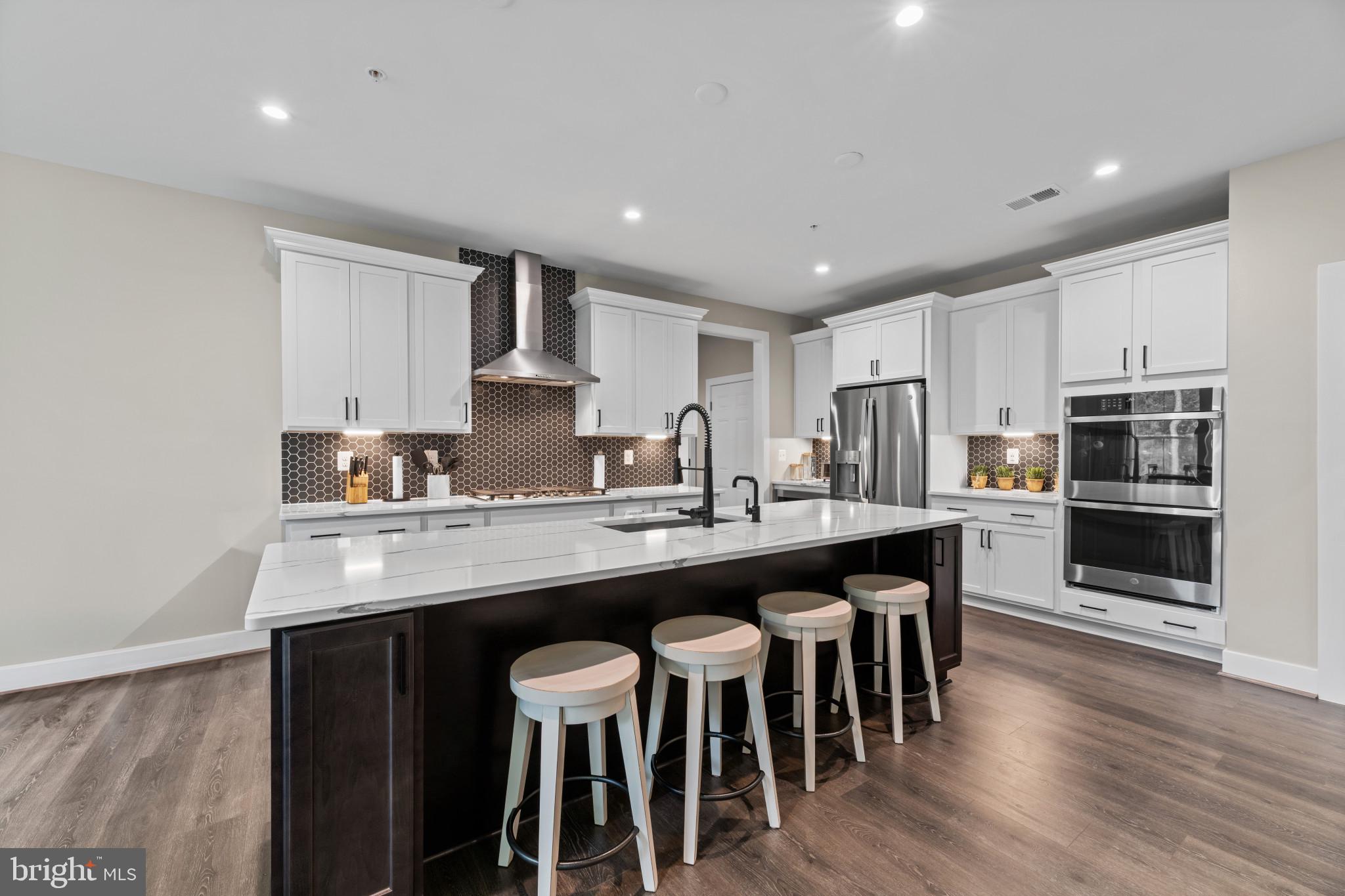 PINEHURST - Residential