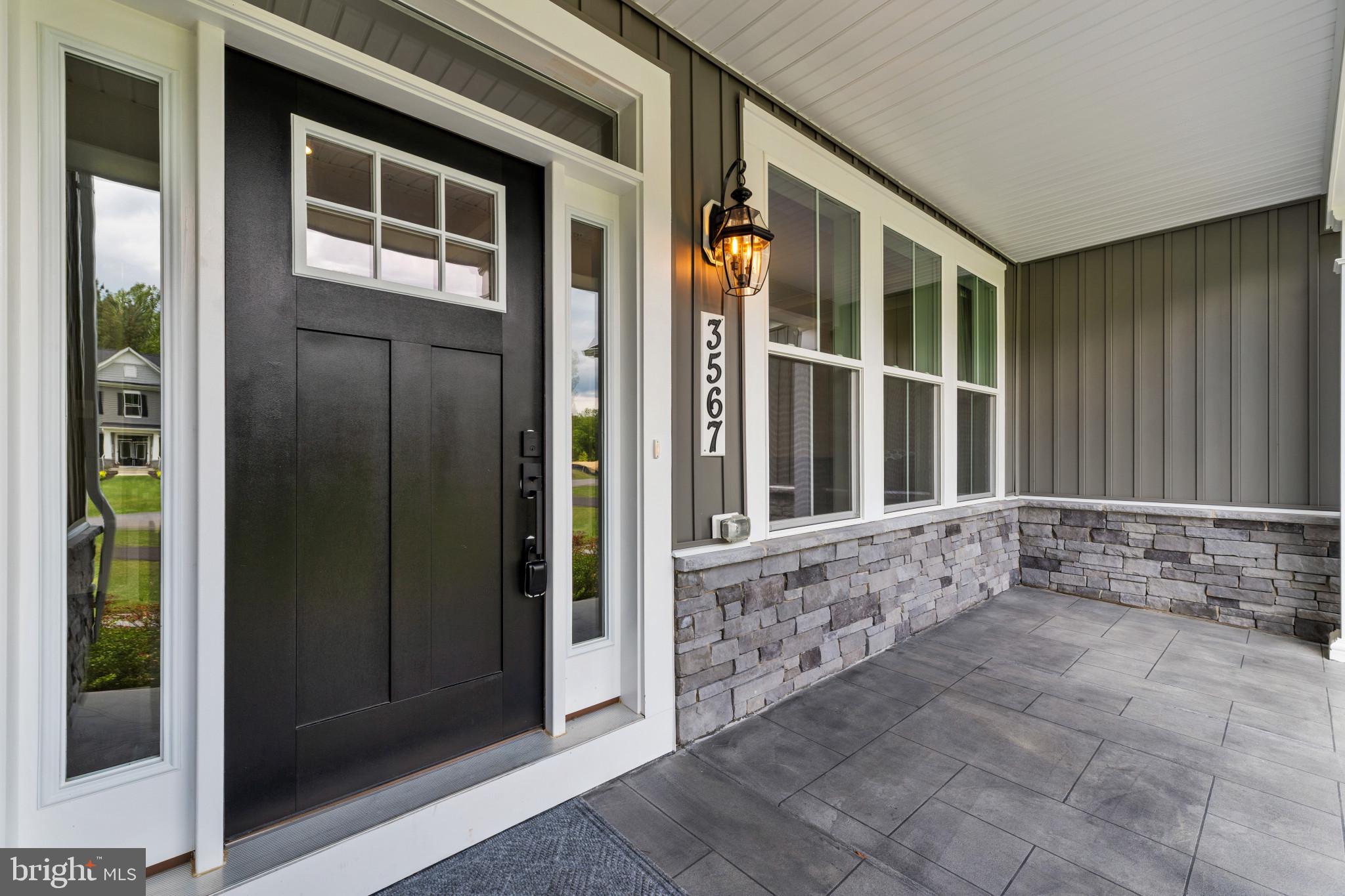 PINEHURST - Residential