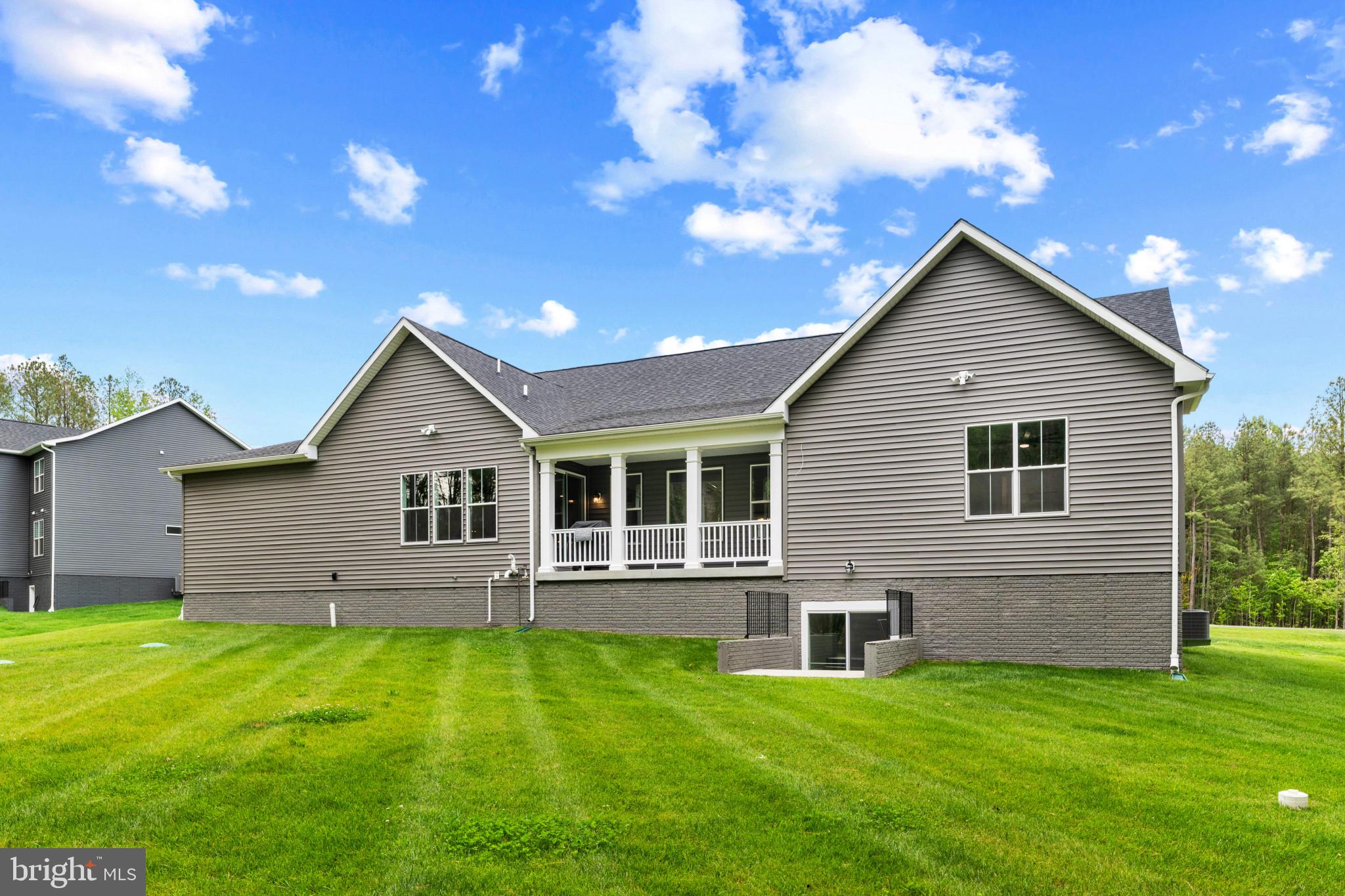 PINEHURST - Residential