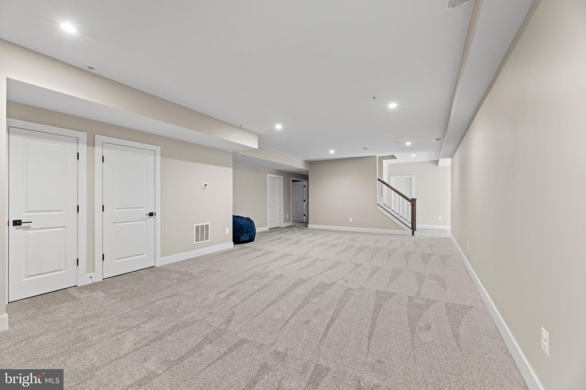PINEHURST - Residential