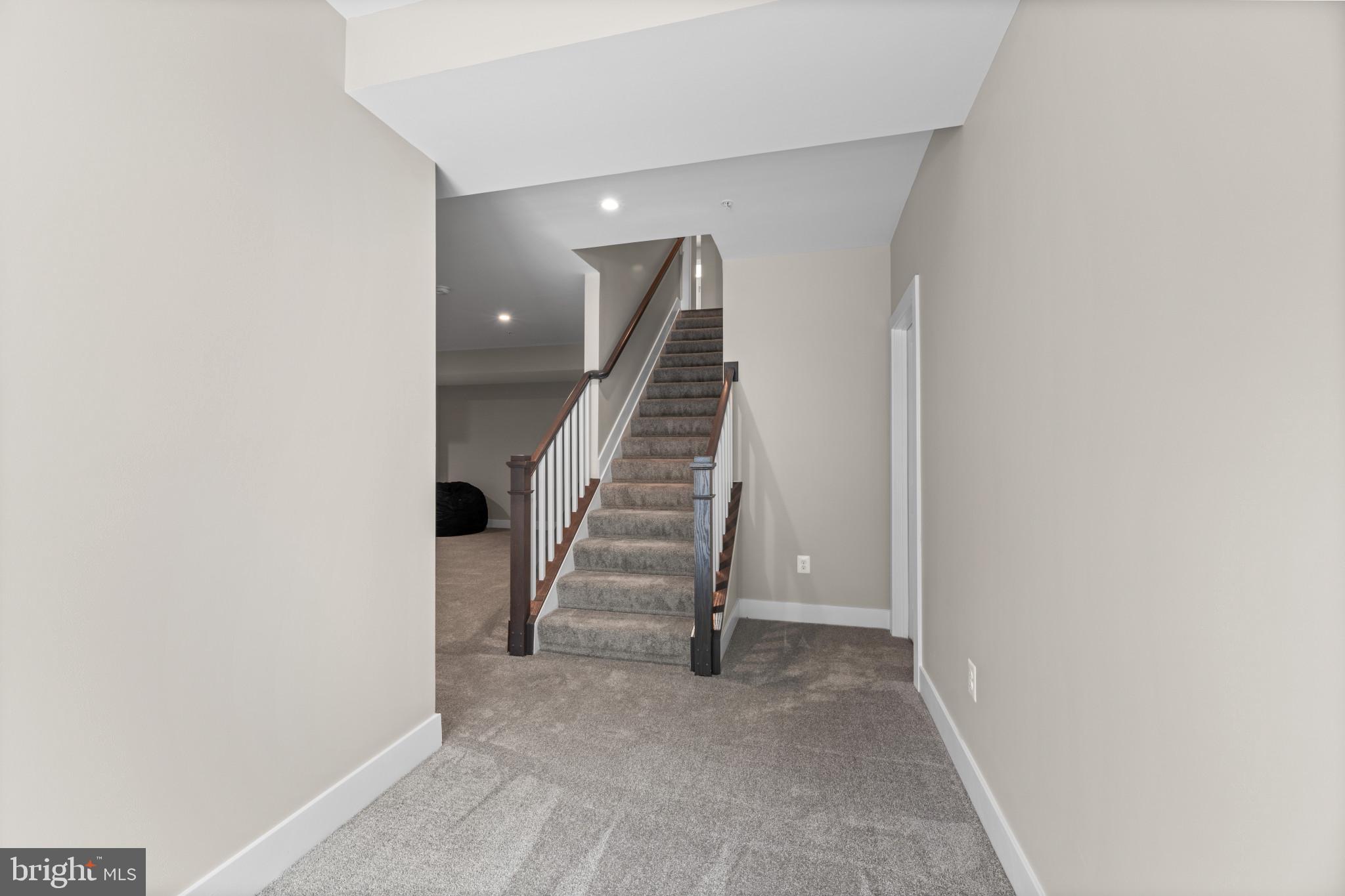 PINEHURST - Residential