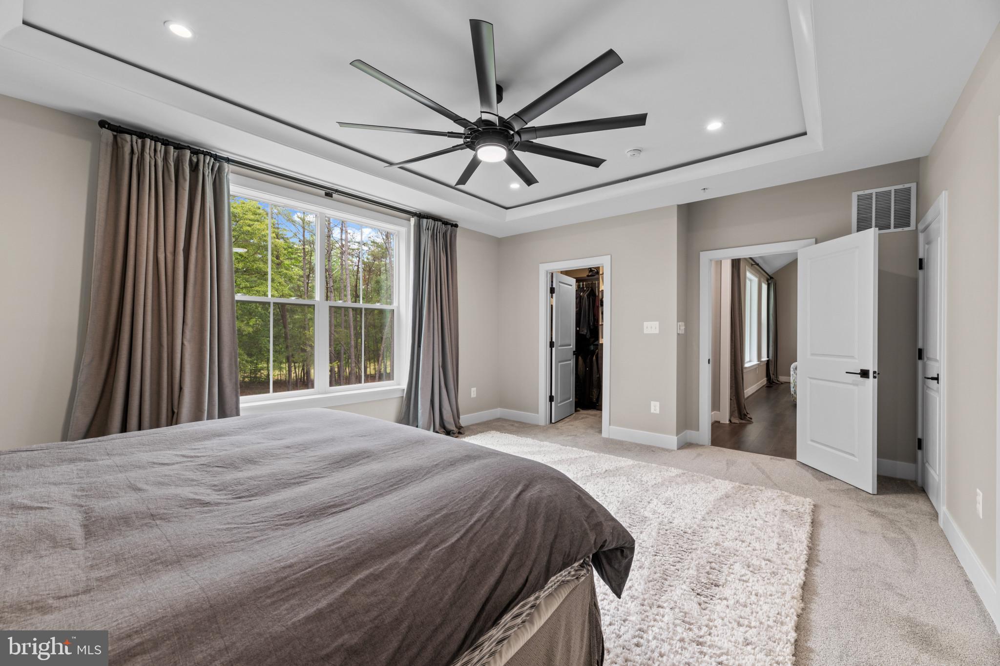 PINEHURST - Residential