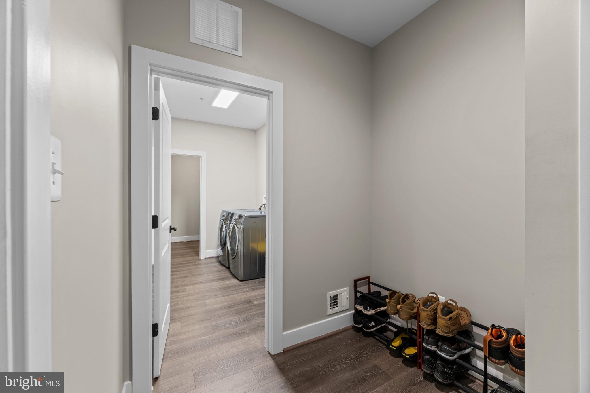 PINEHURST - Residential