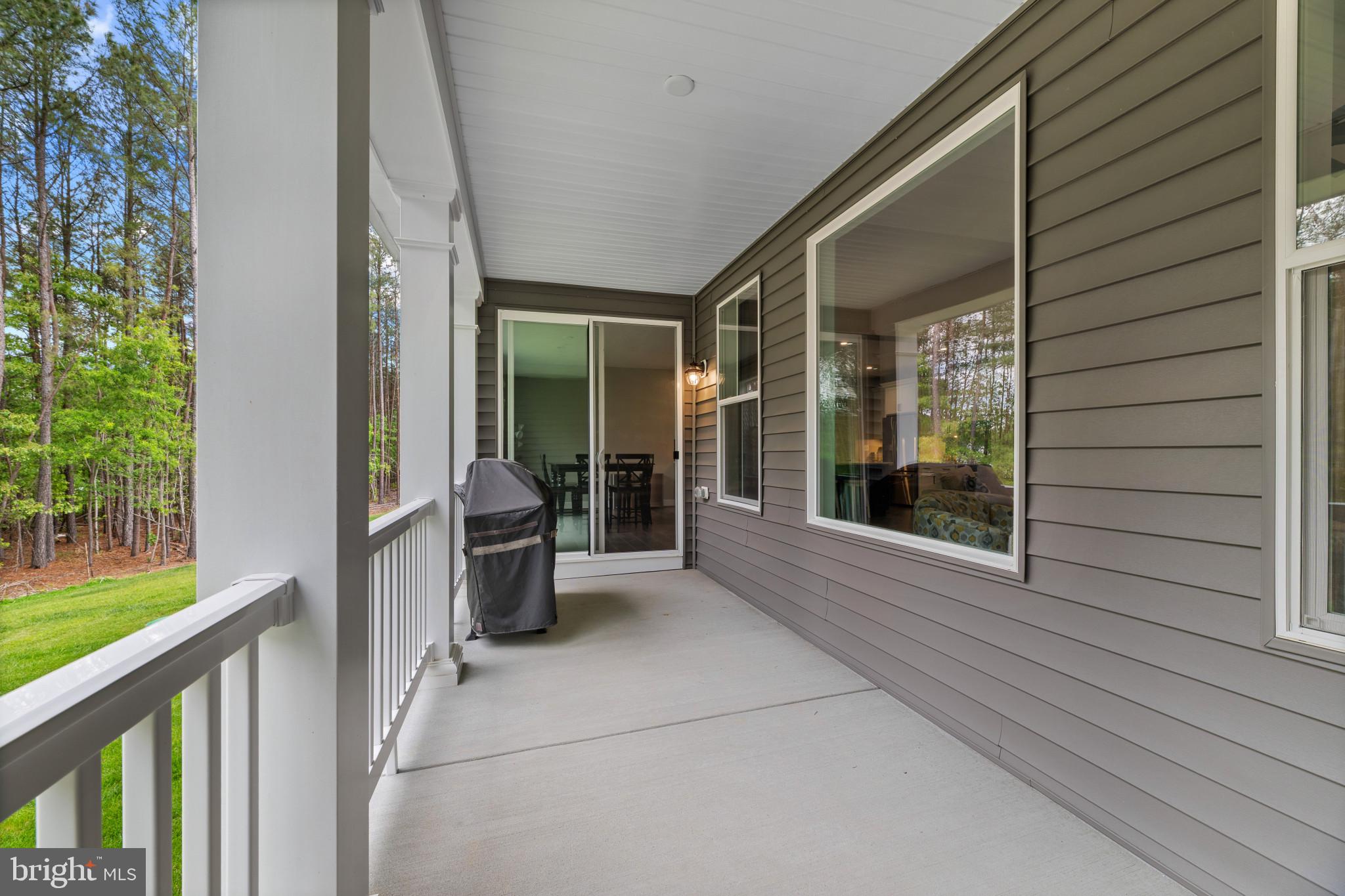 PINEHURST - Residential
