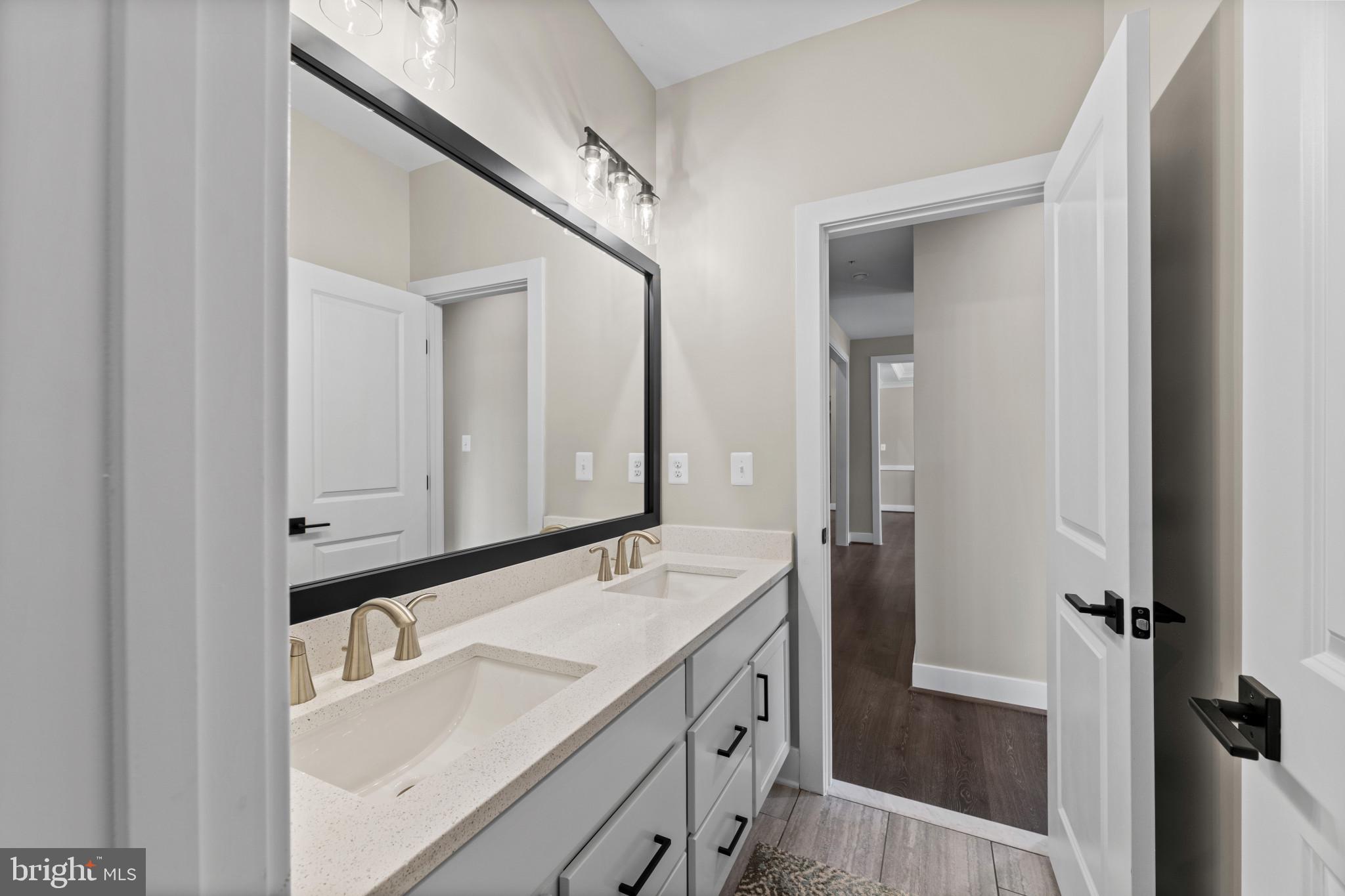 PINEHURST - Residential