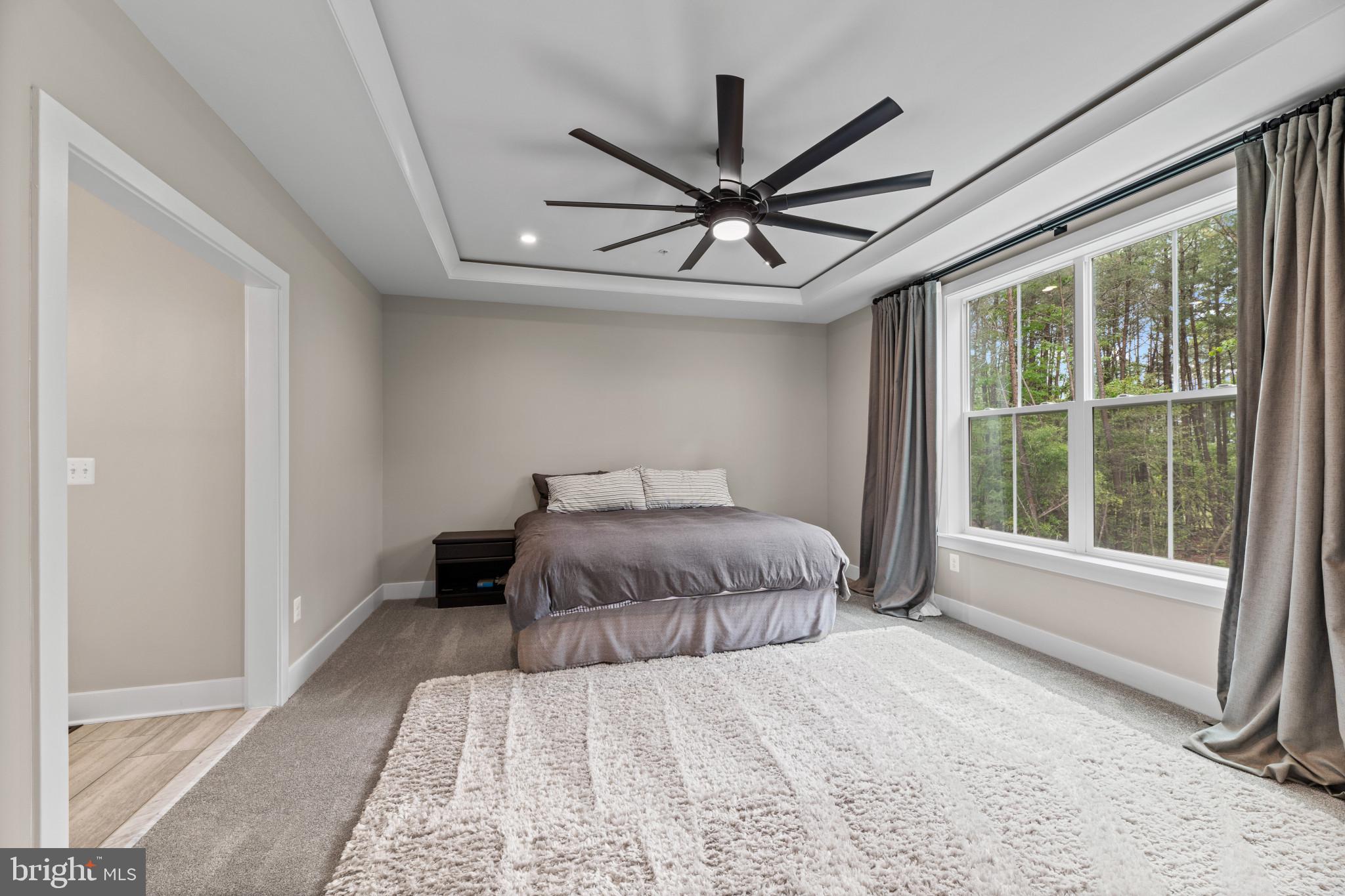 PINEHURST - Residential