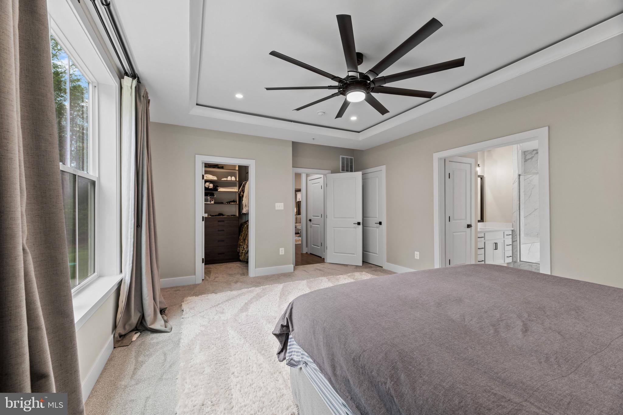 PINEHURST - Residential