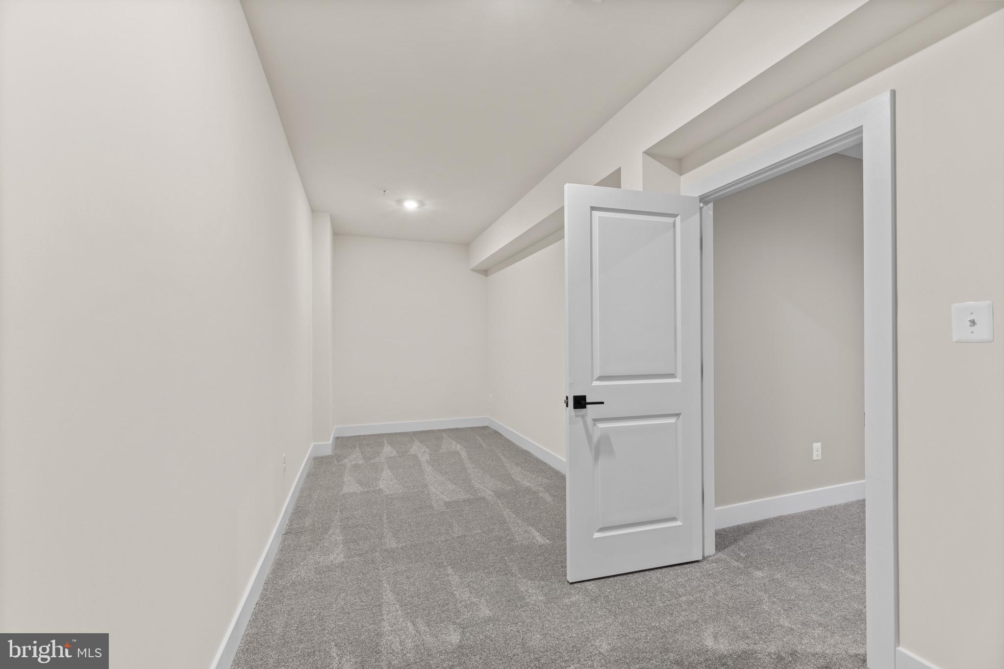 PINEHURST - Residential