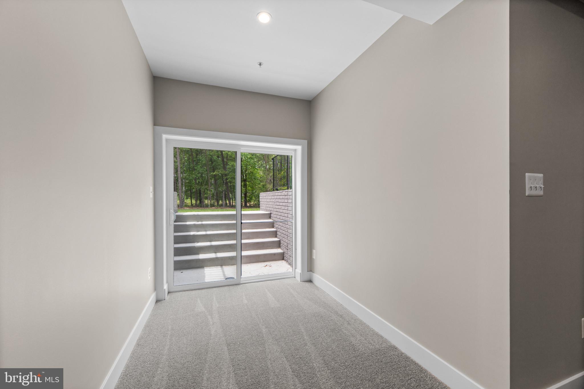 PINEHURST - Residential