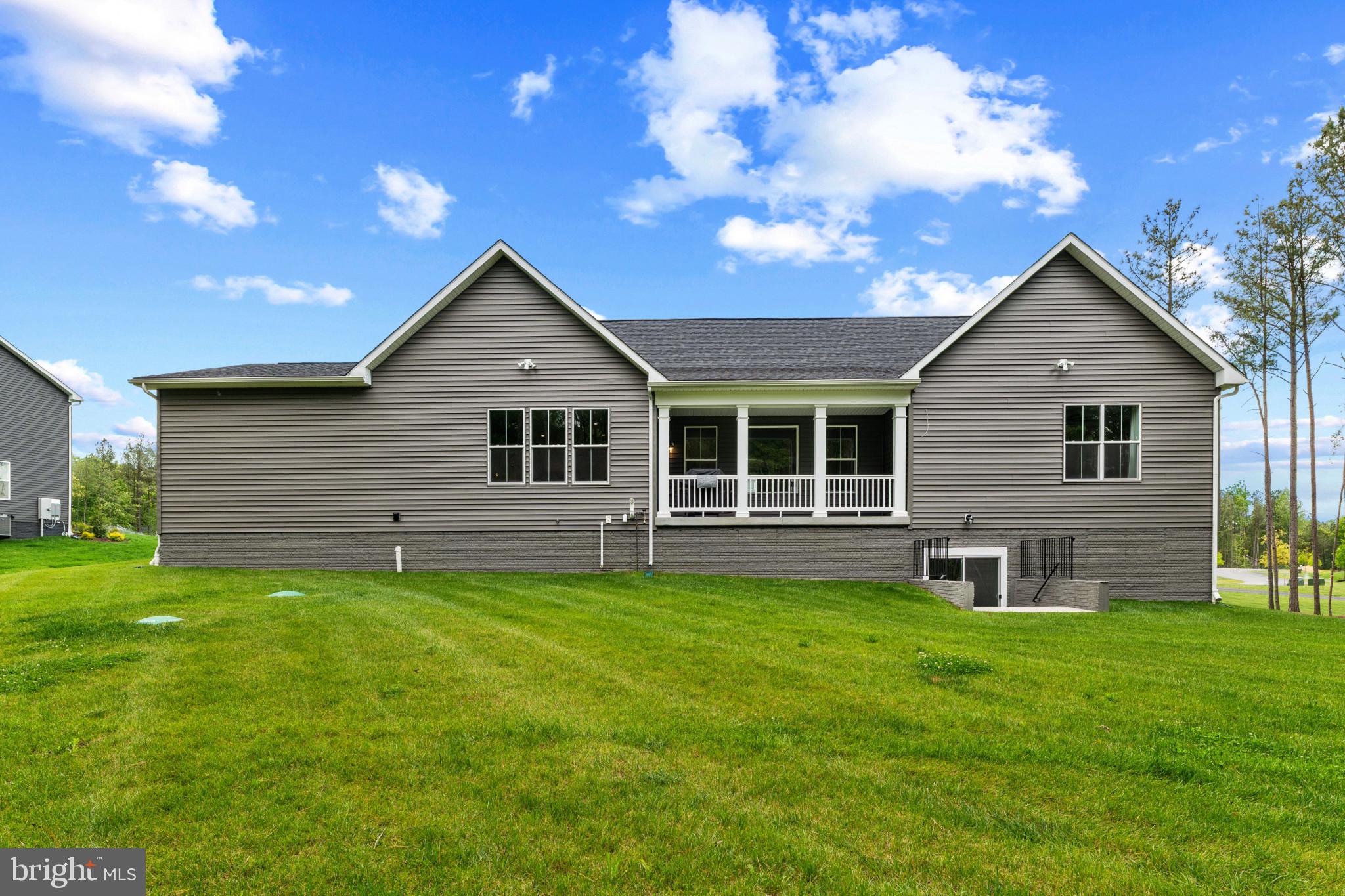 PINEHURST - Residential