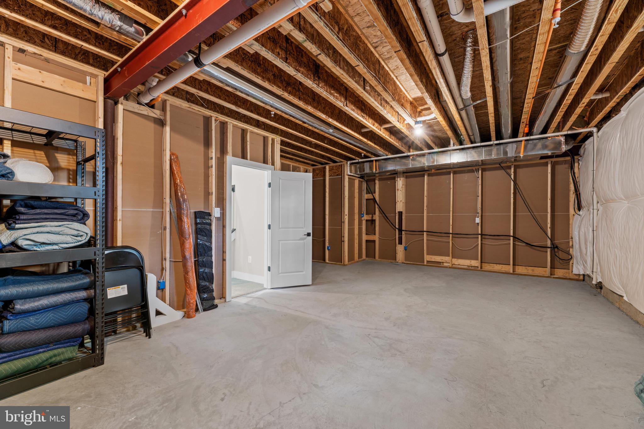 PINEHURST - Residential