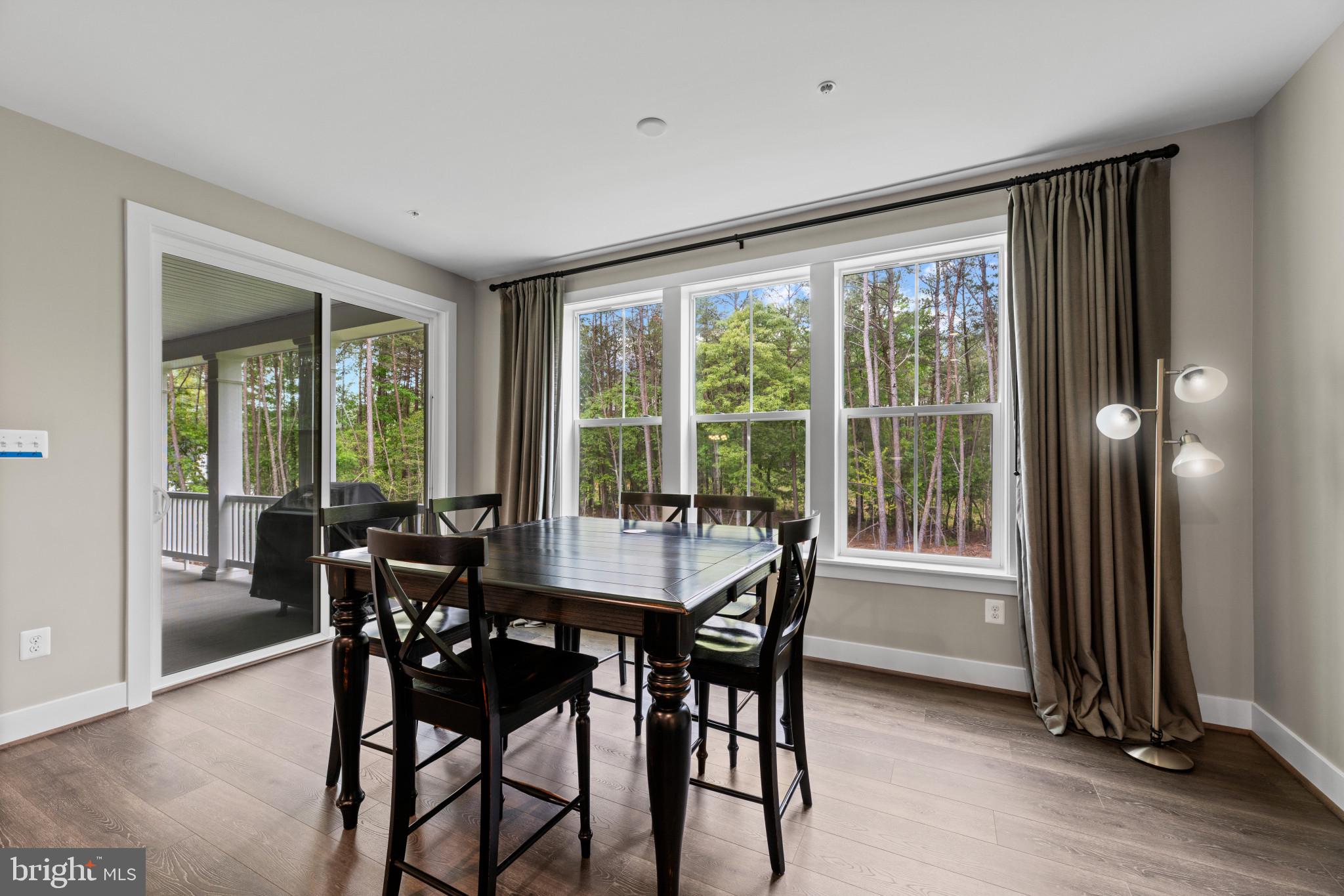 PINEHURST - Residential