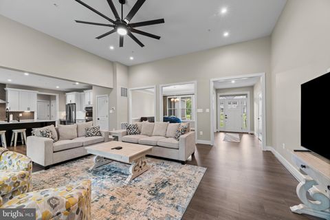 Tiny photo for 3567 Longleaf Pine Court, BRANDYWINE, MD 20613 (MLS # MDCH2055228)