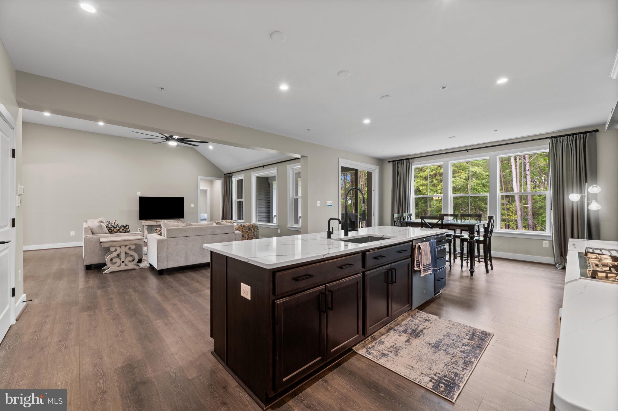PINEHURST - Residential