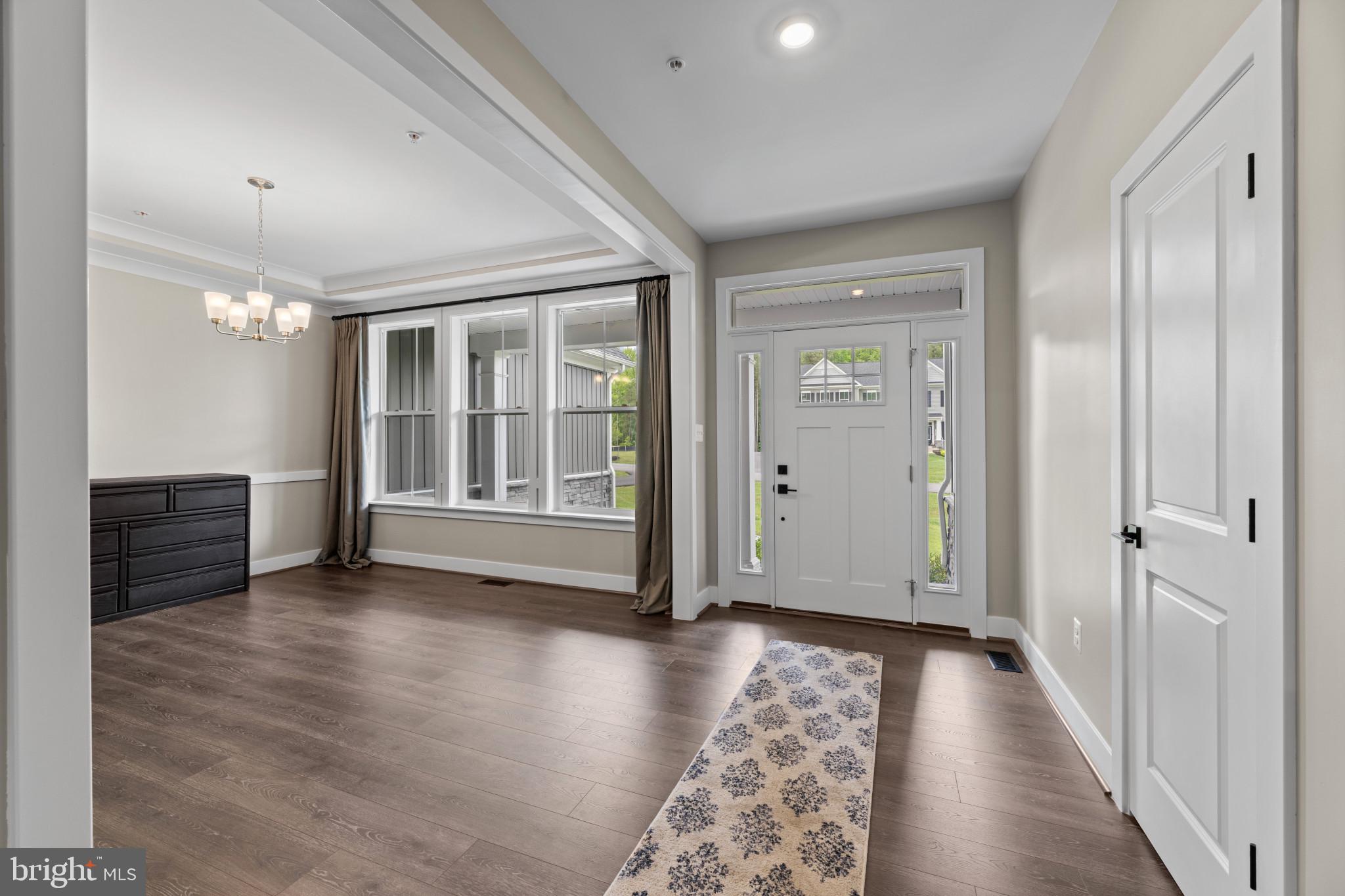 PINEHURST - Residential
