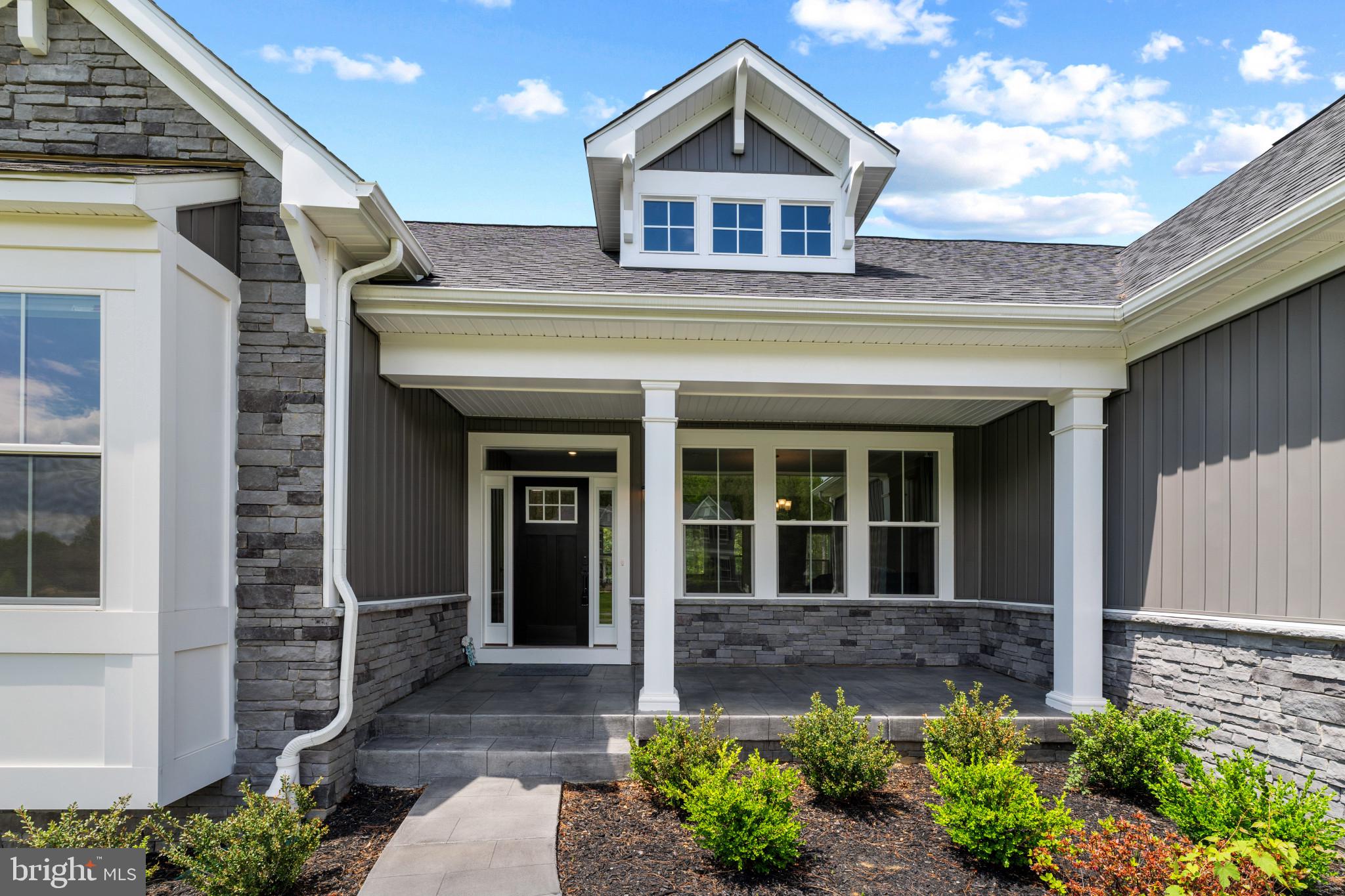 PINEHURST - Residential