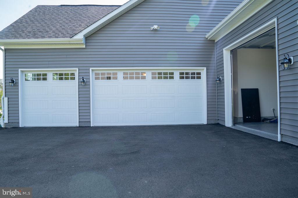 PINEHURST - Residential