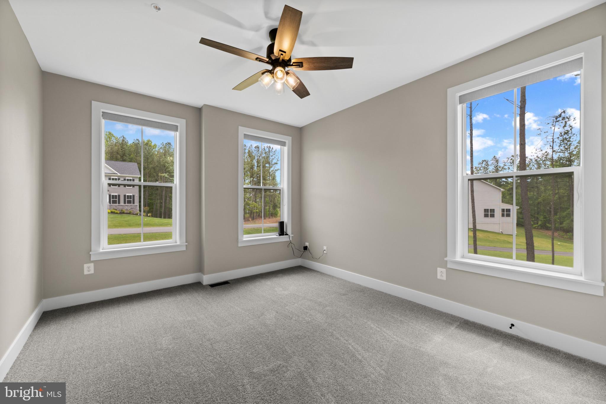 PINEHURST - Residential