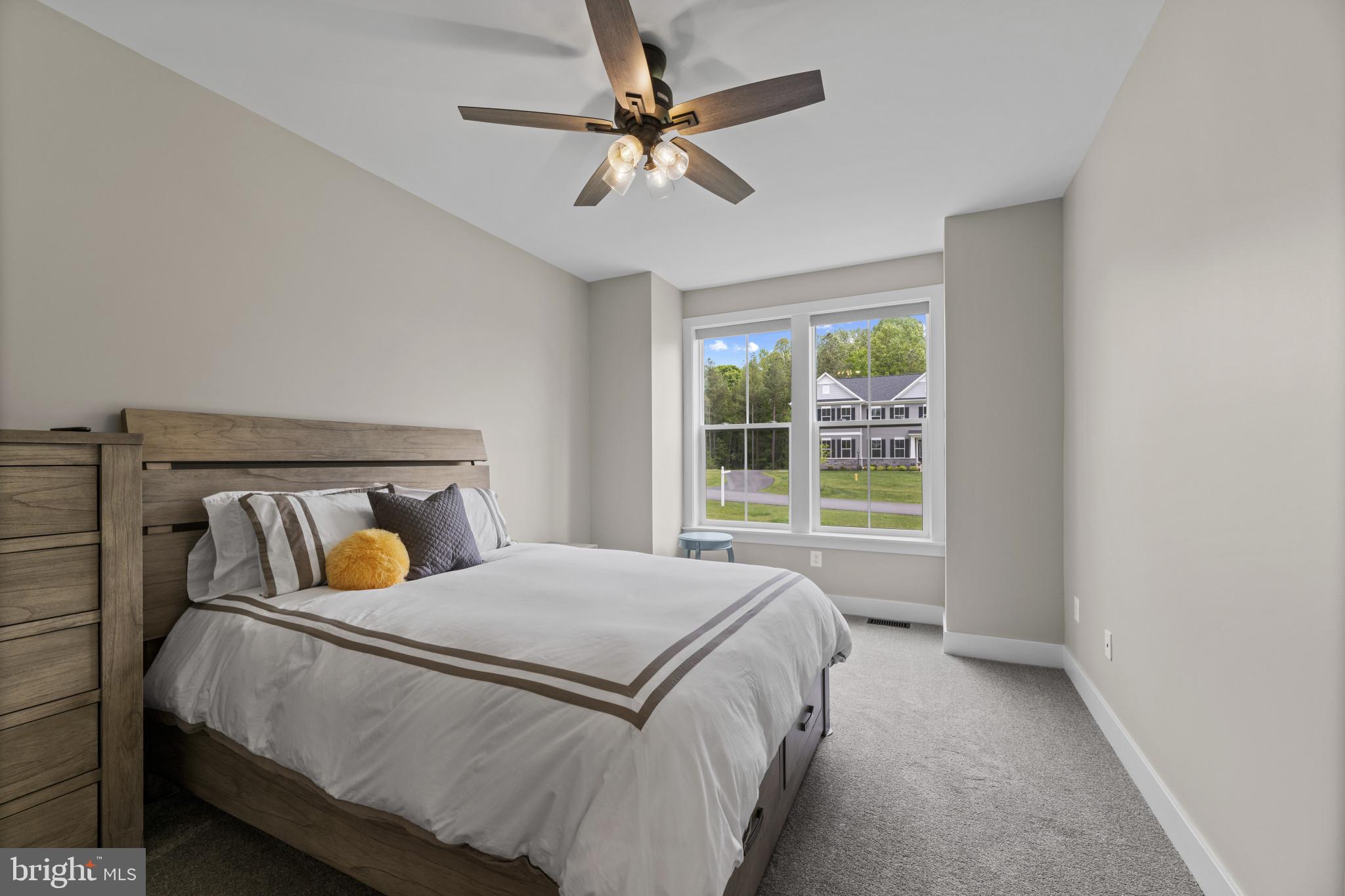 PINEHURST - Residential