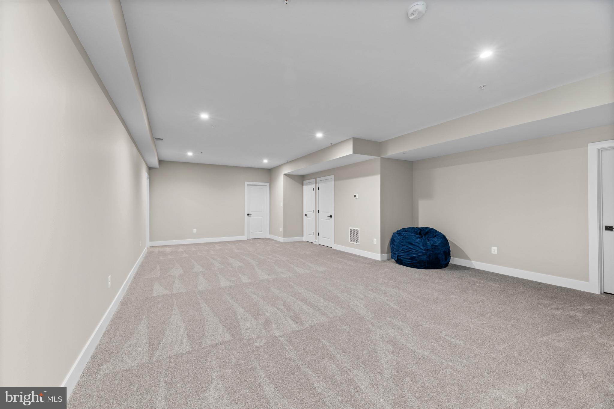 PINEHURST - Residential