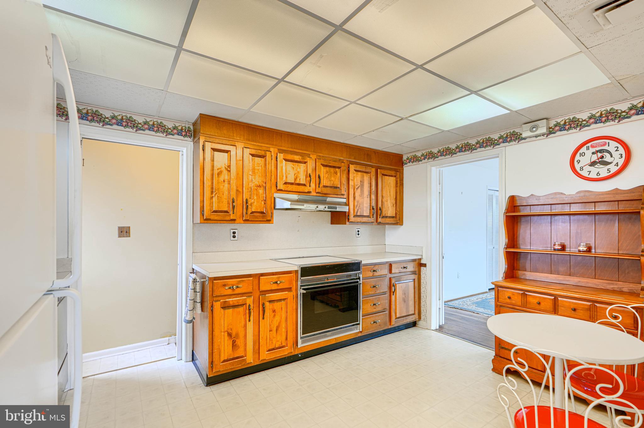 LUTHERVILLE - Residential