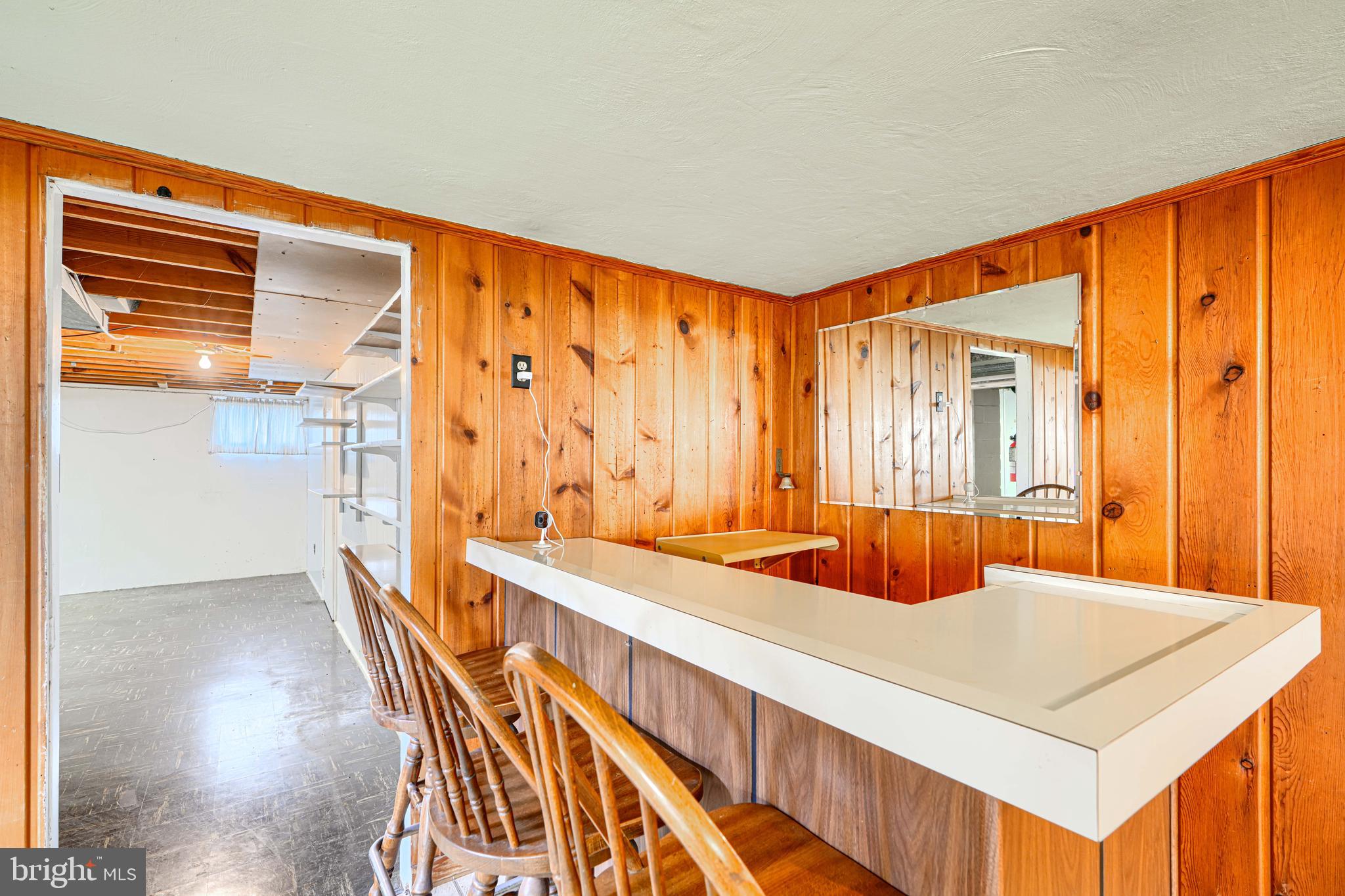 LUTHERVILLE - Residential