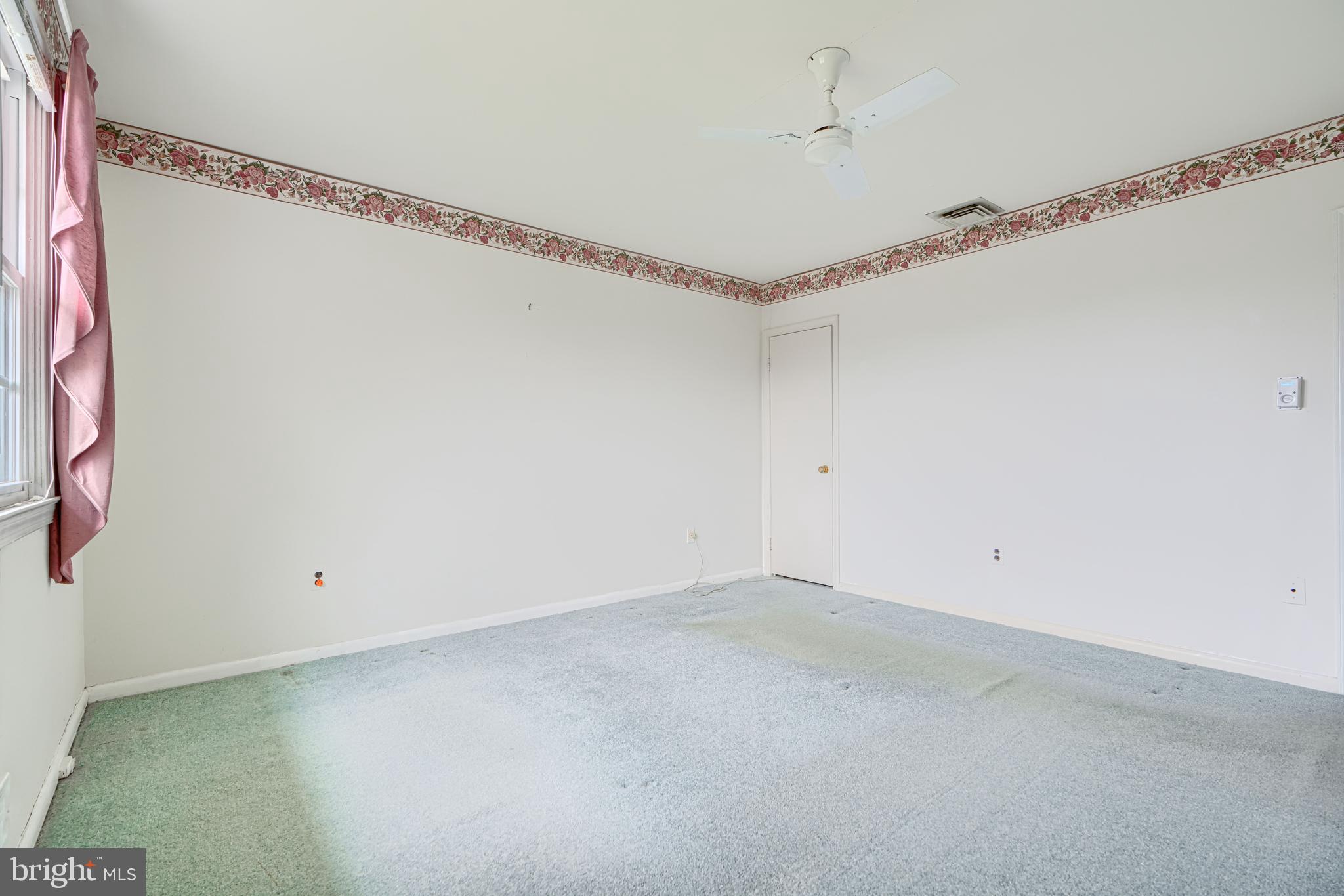 LUTHERVILLE - Residential