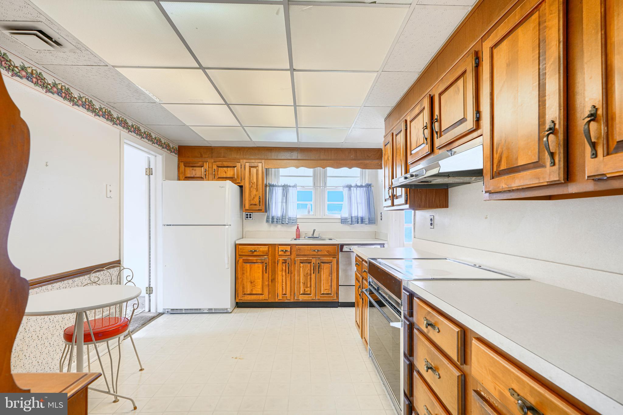 LUTHERVILLE - Residential