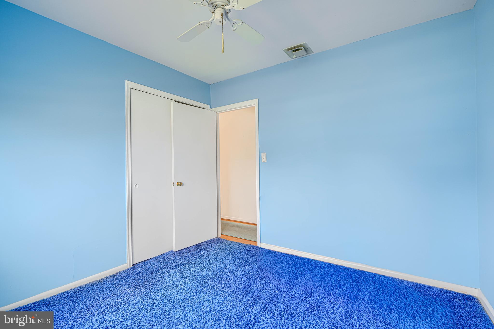 LUTHERVILLE - Residential