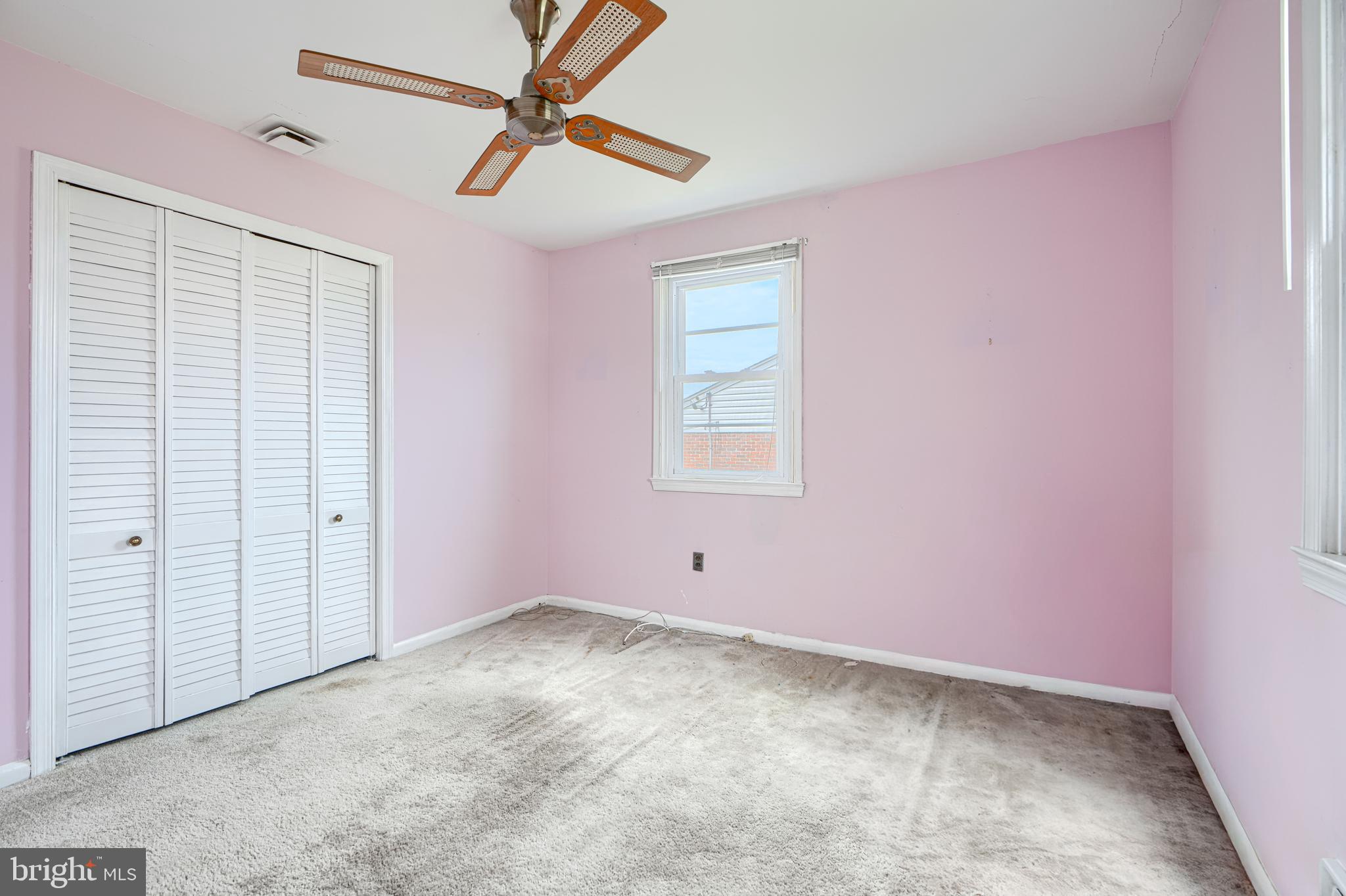 LUTHERVILLE - Residential