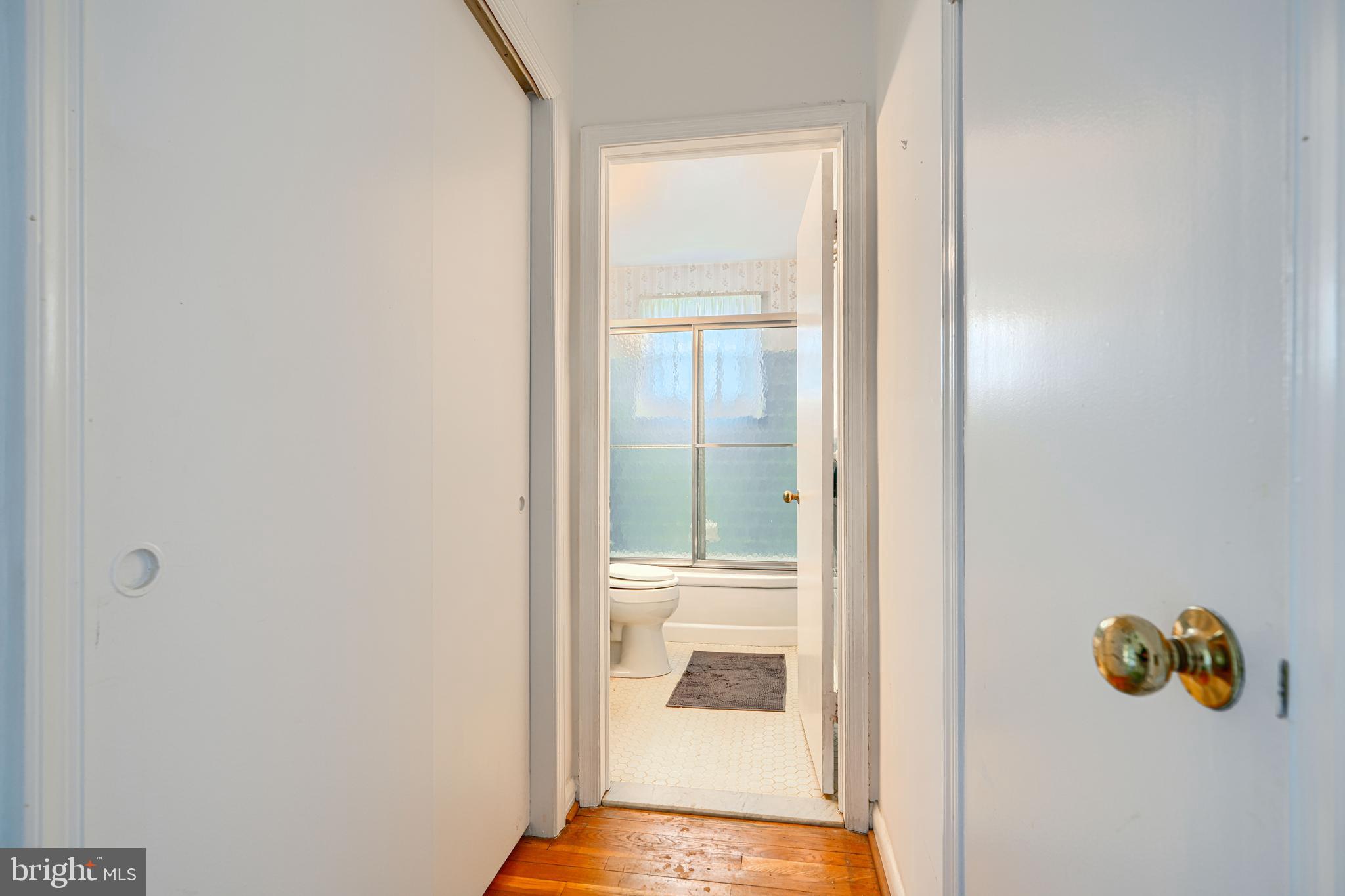 LUTHERVILLE - Residential