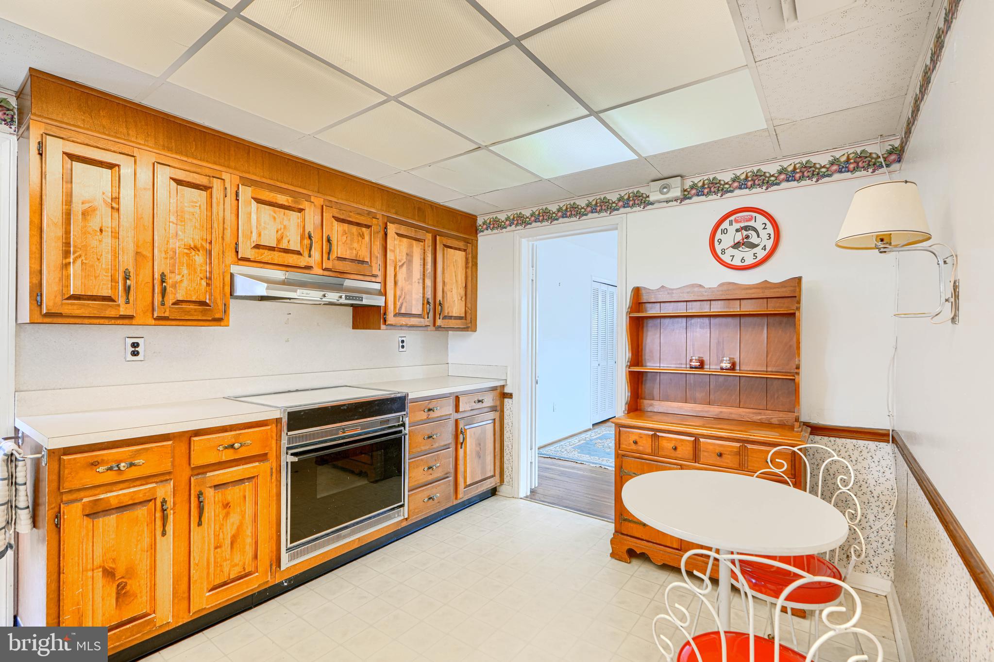 LUTHERVILLE - Residential