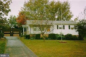 FAIRVIEW ORCHARD - Residential