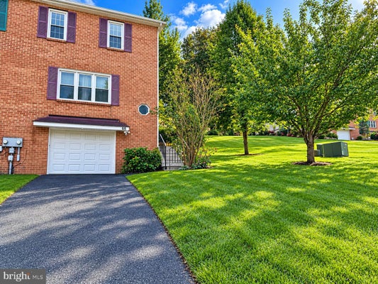 68 HIGHLANDS BLVD, EASTON, PA 18042 - Image 15df8f76e82bc59ae2d4fef540e0c1ba/3780497004