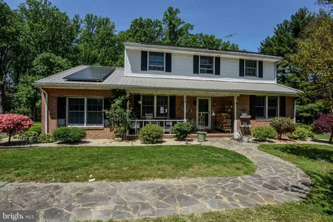 12118 Still Pond Creek Road, Worton, MD MLS: MDKE2004278