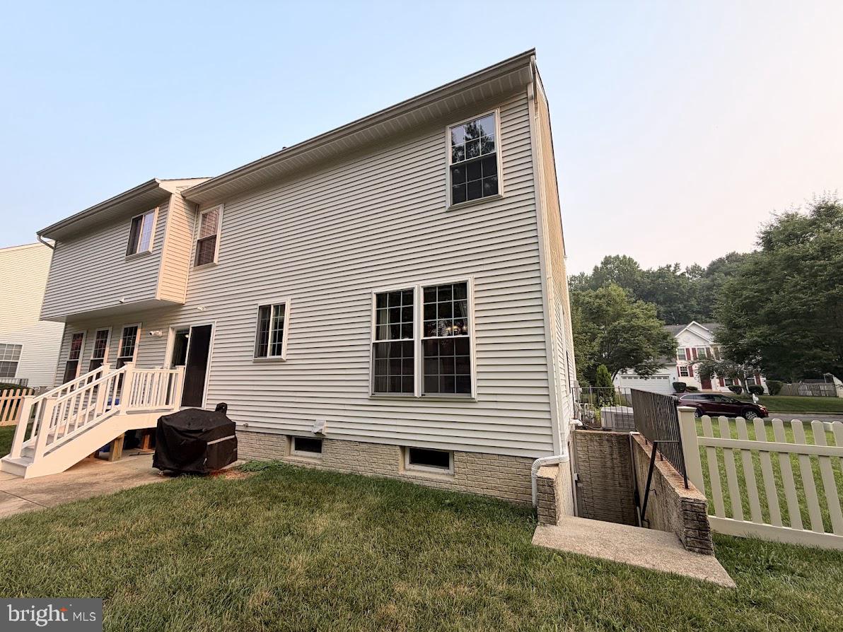 2148 CEDAR TREE LANE