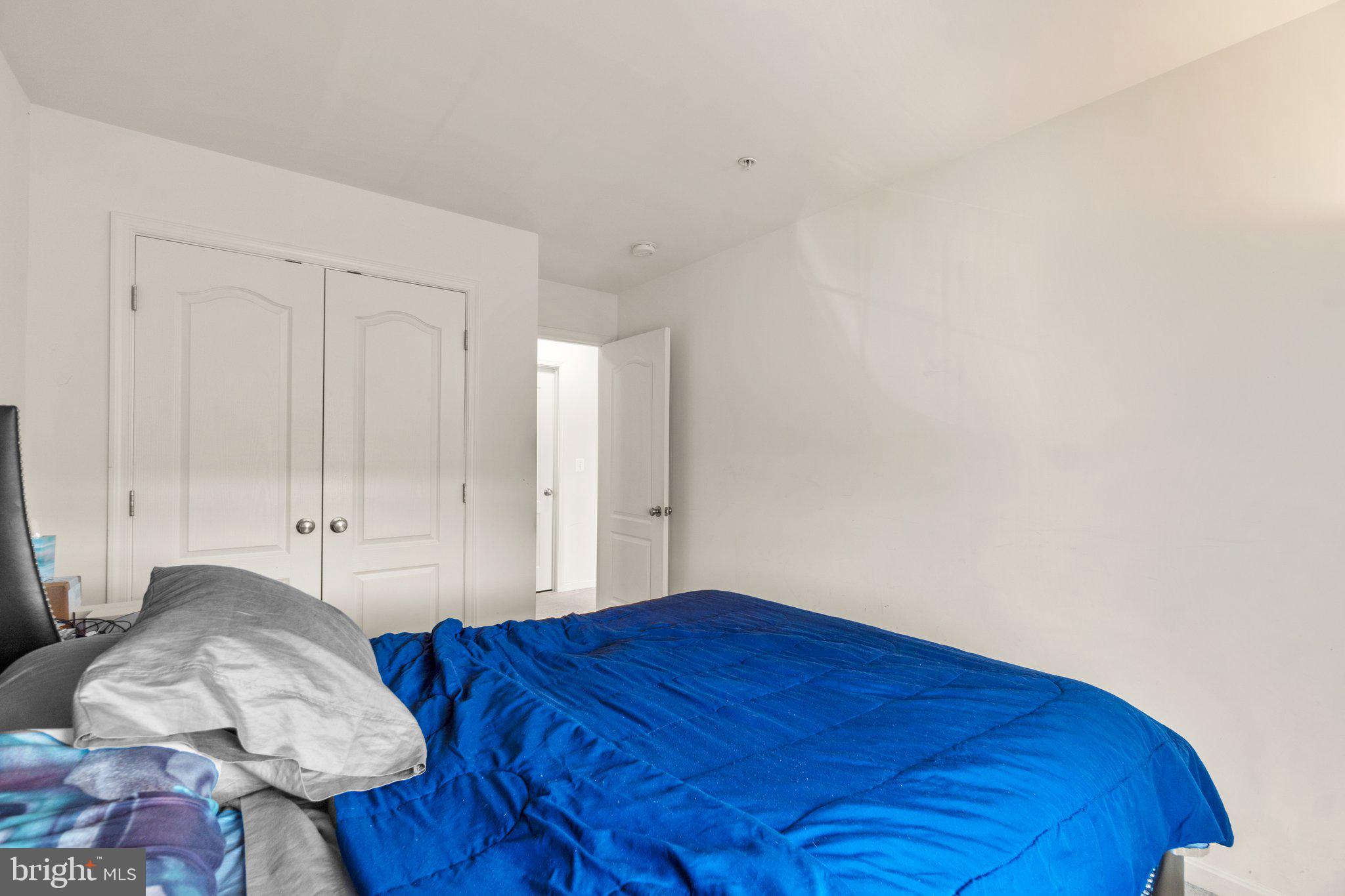 RESERVOIR RIDGE - Residential