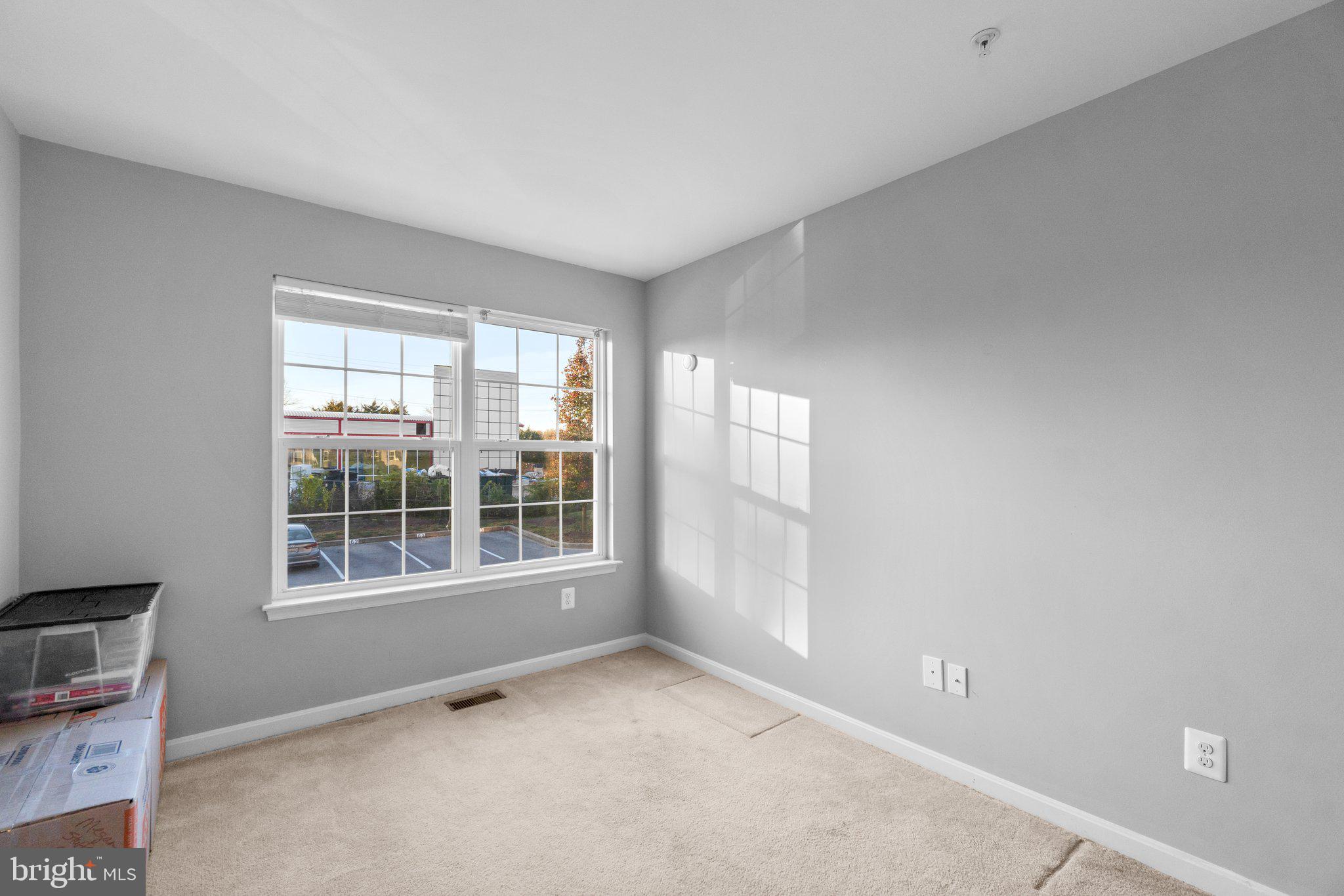 RESERVOIR RIDGE - Residential