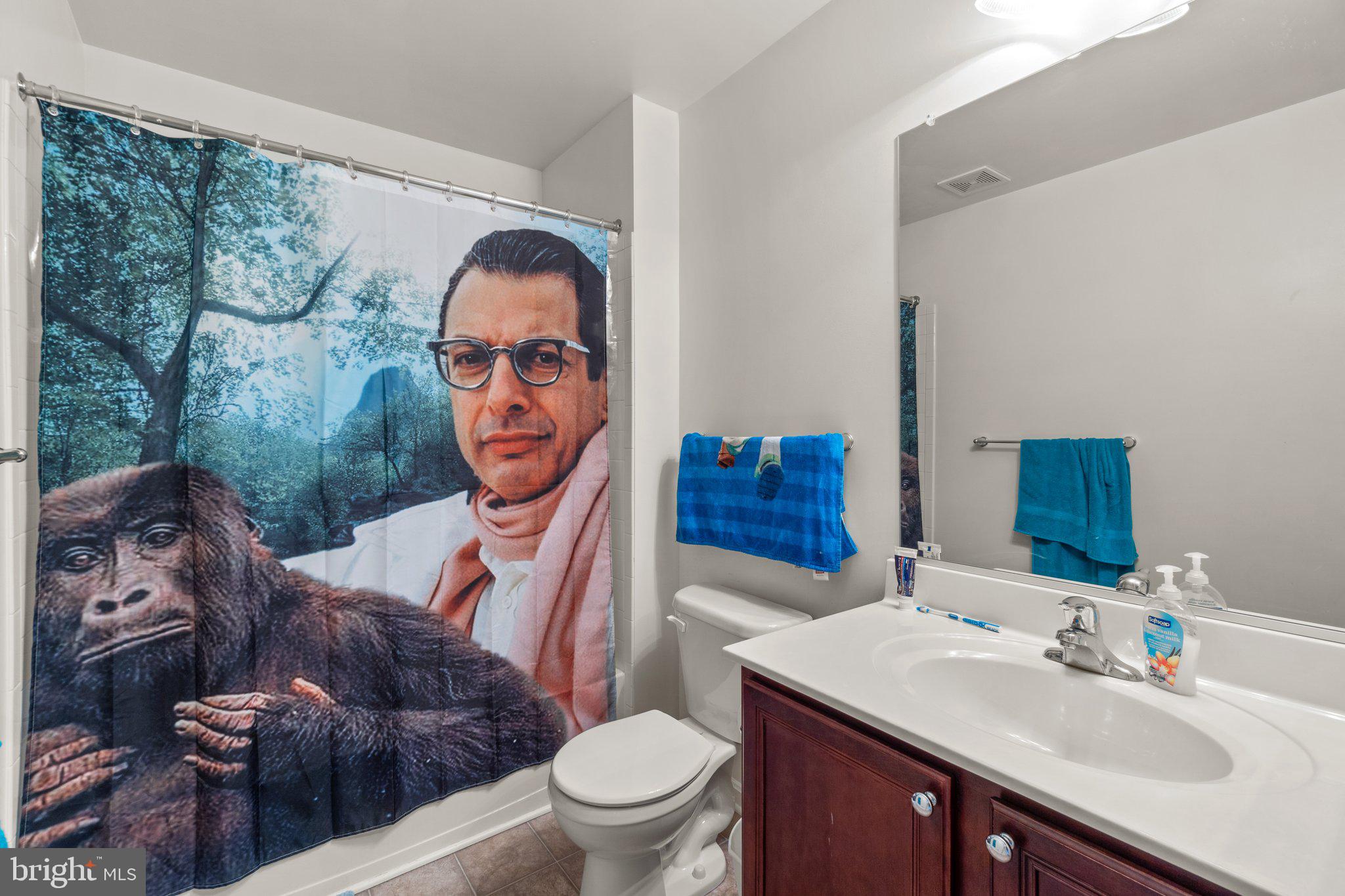 RESERVOIR RIDGE - Residential