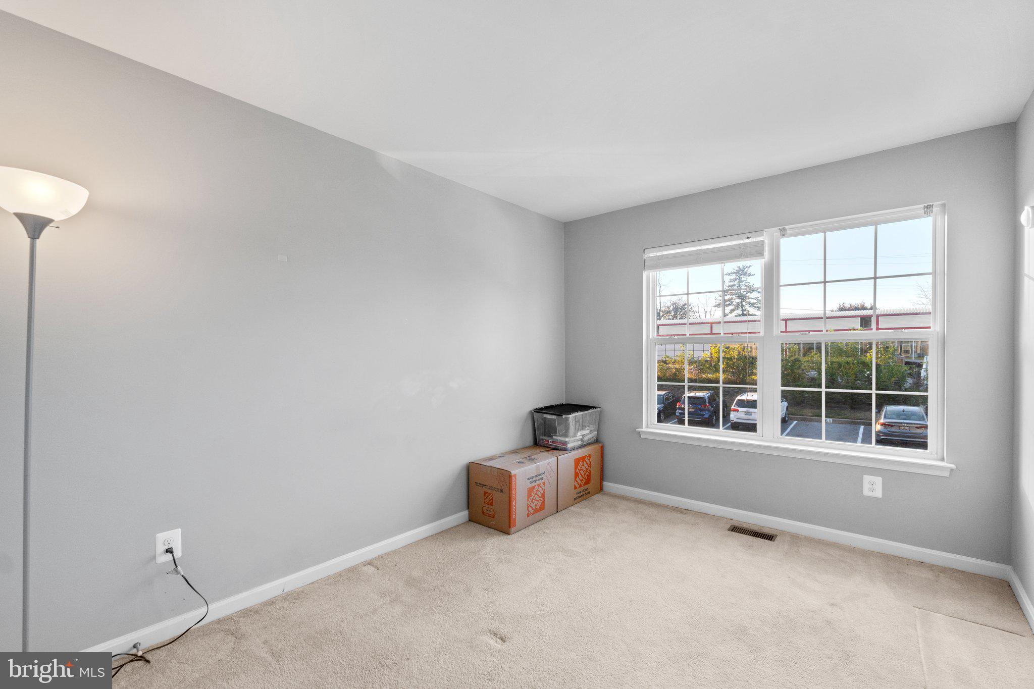 RESERVOIR RIDGE - Residential