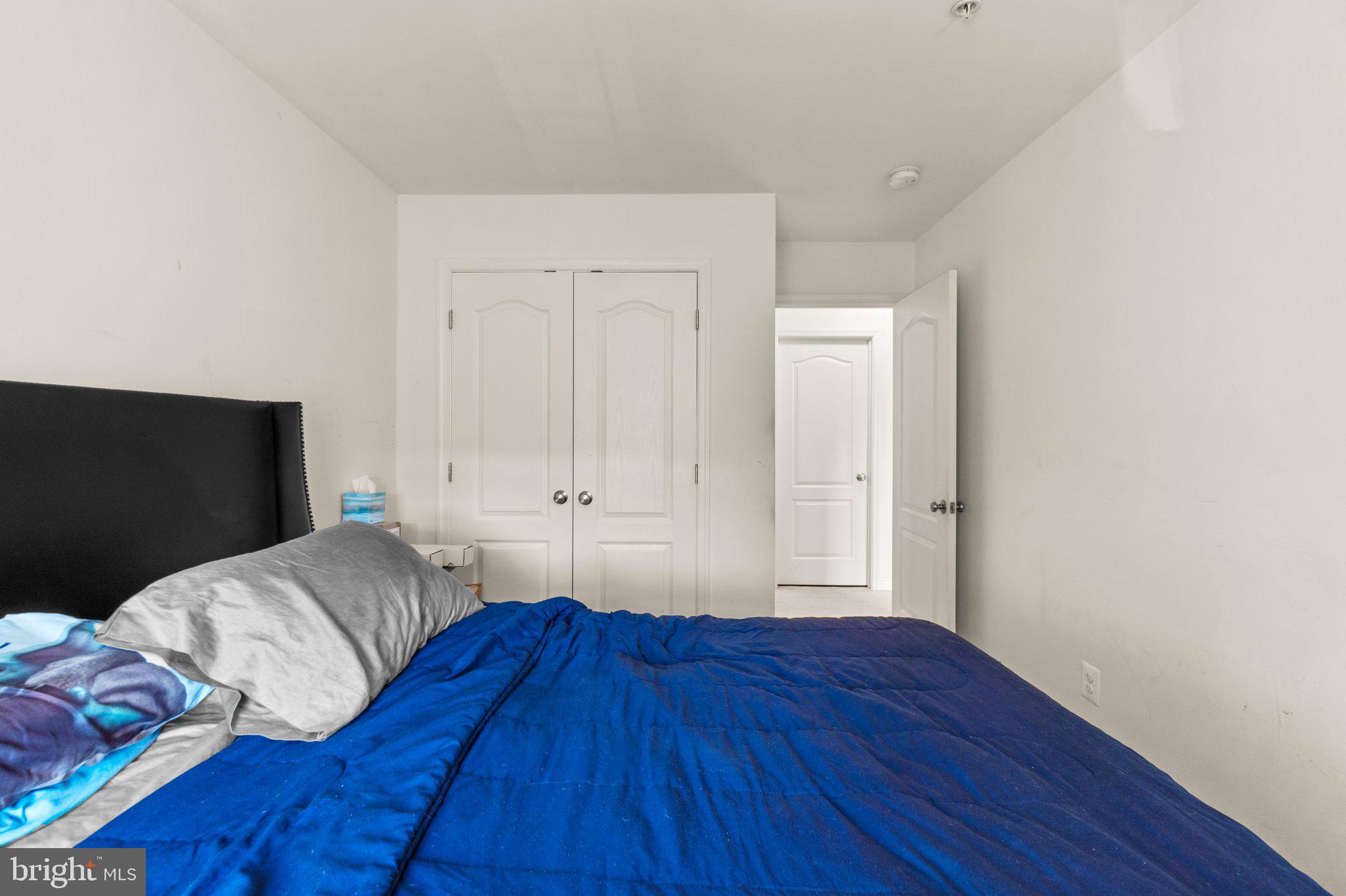 RESERVOIR RIDGE - Residential