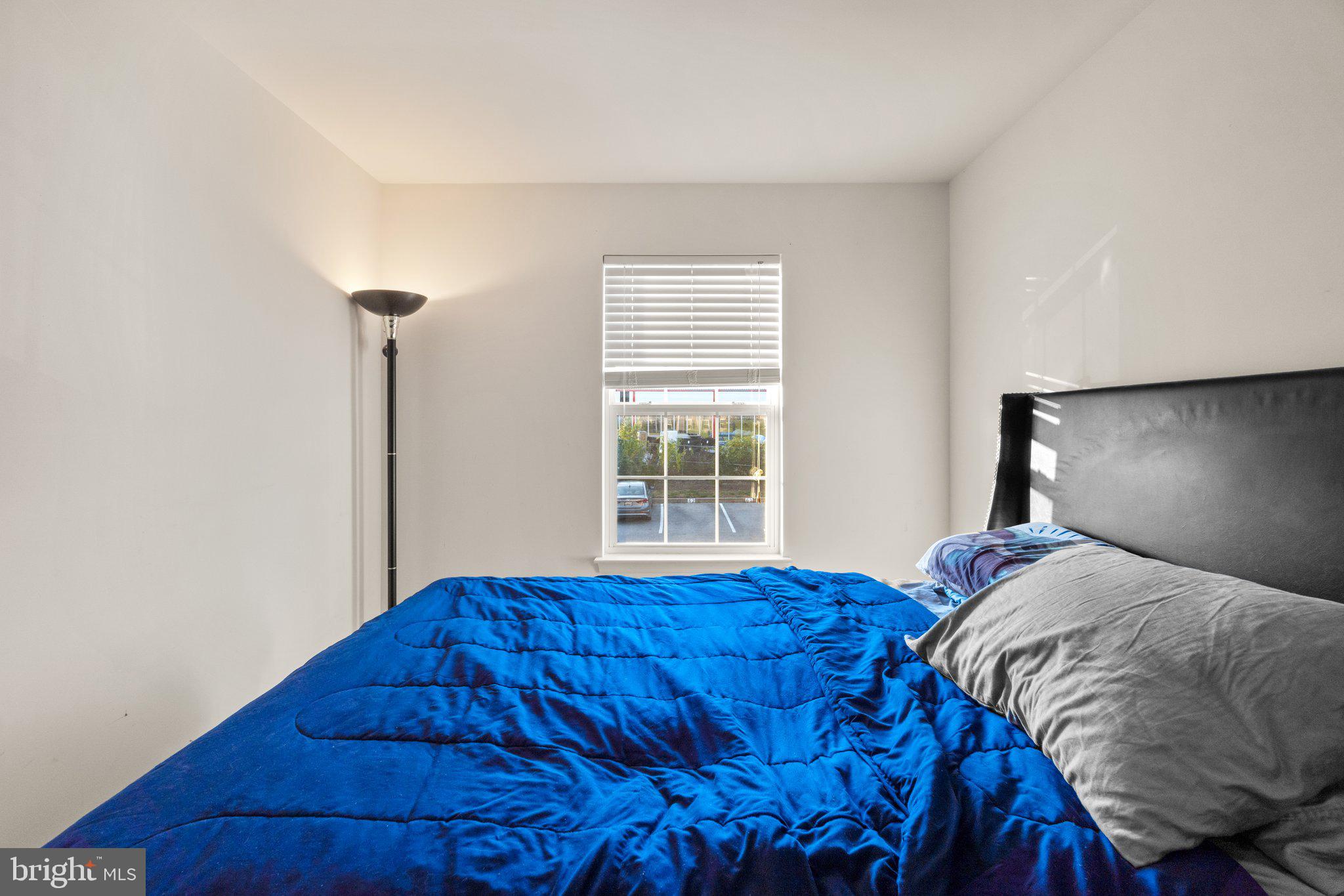 RESERVOIR RIDGE - Residential