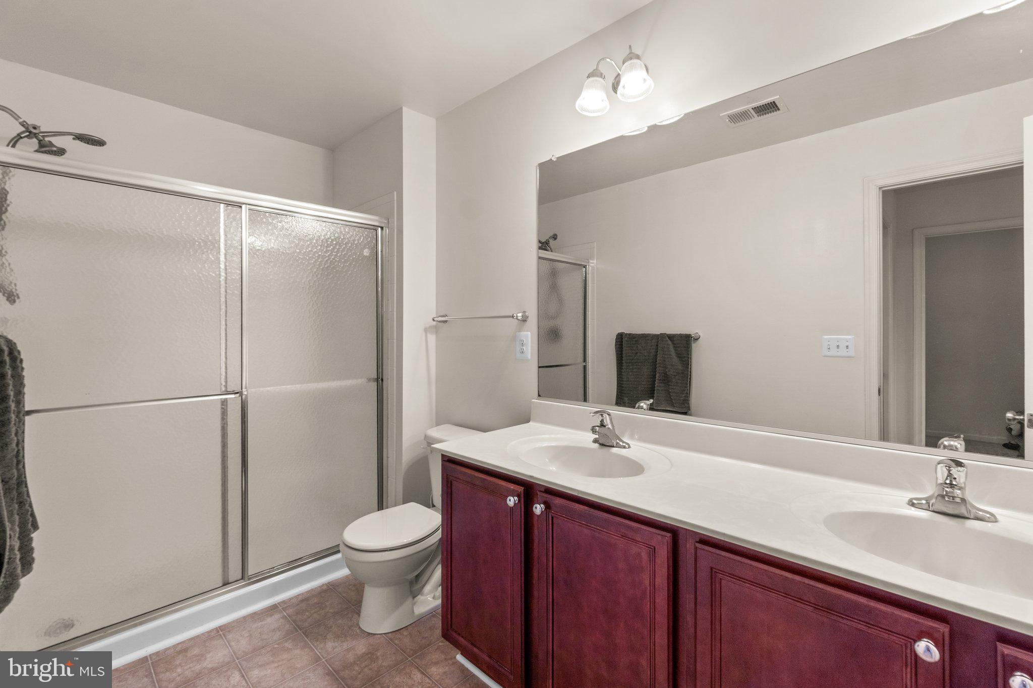 RESERVOIR RIDGE - Residential