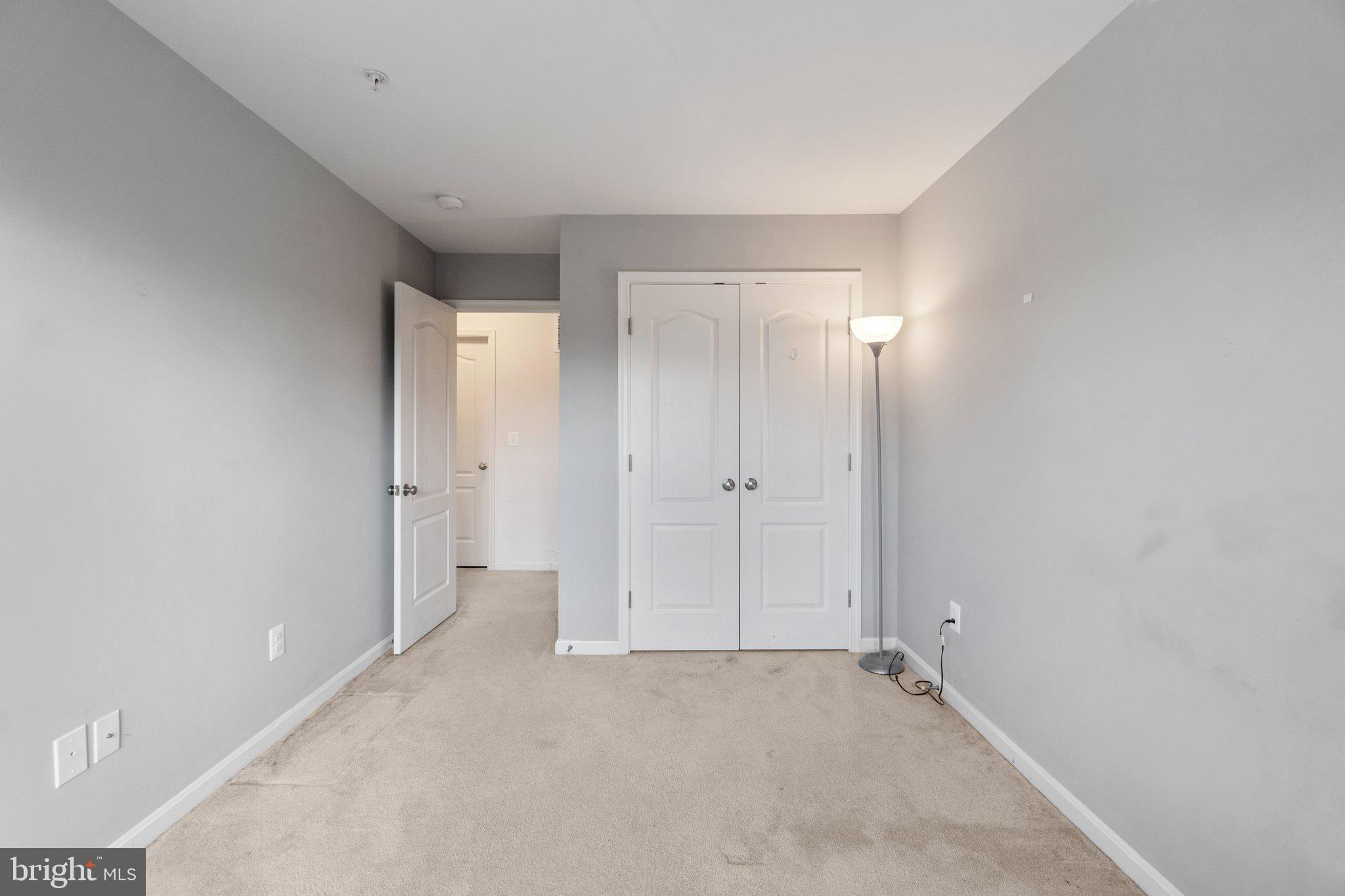 RESERVOIR RIDGE - Residential