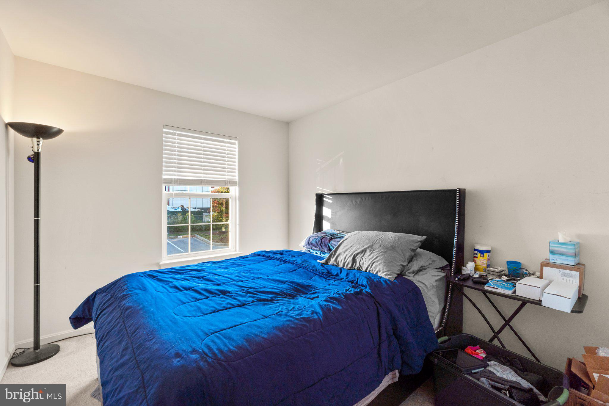 RESERVOIR RIDGE - Residential