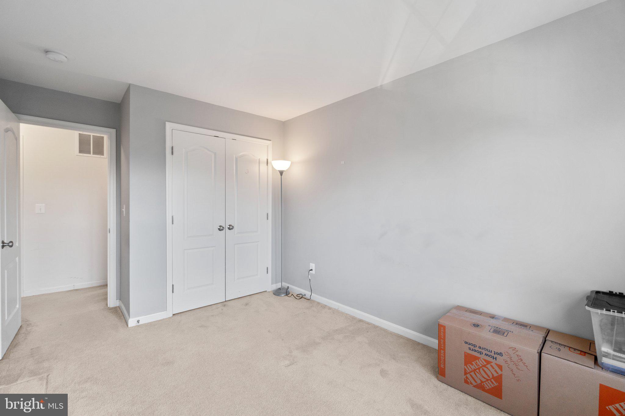 RESERVOIR RIDGE - Residential