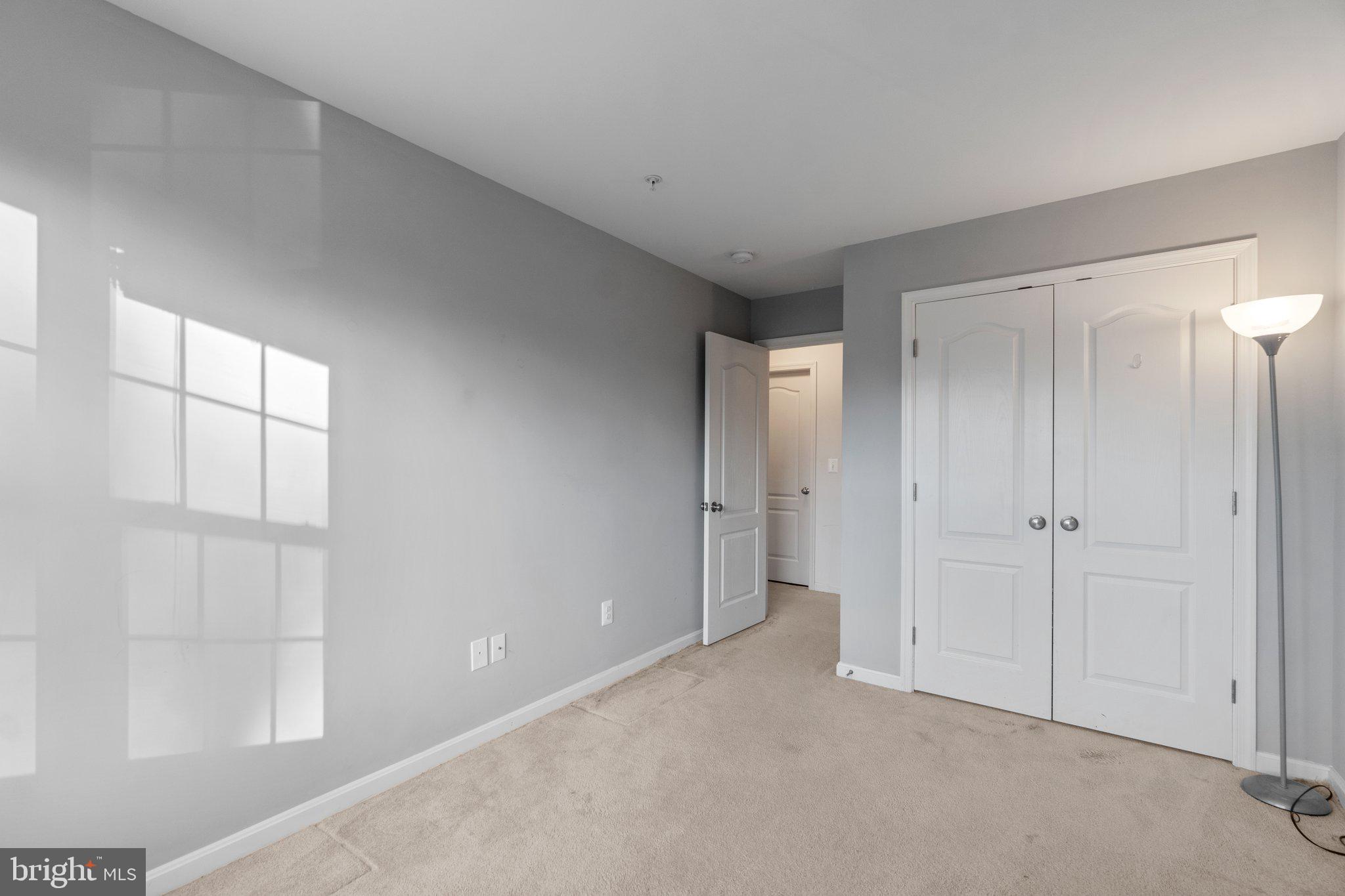 RESERVOIR RIDGE - Residential