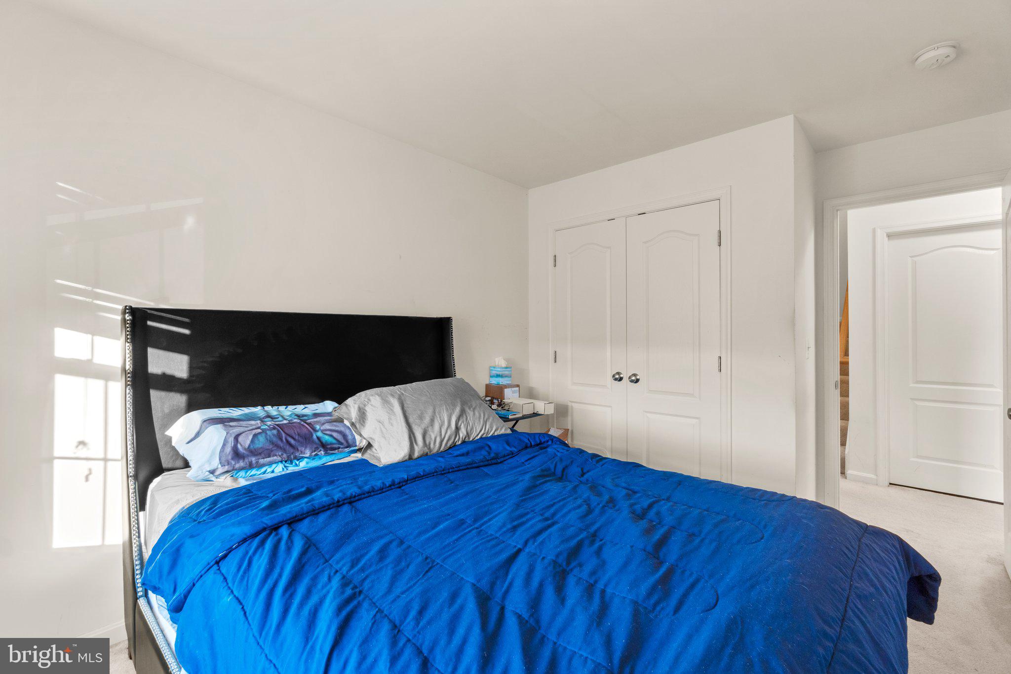 RESERVOIR RIDGE - Residential