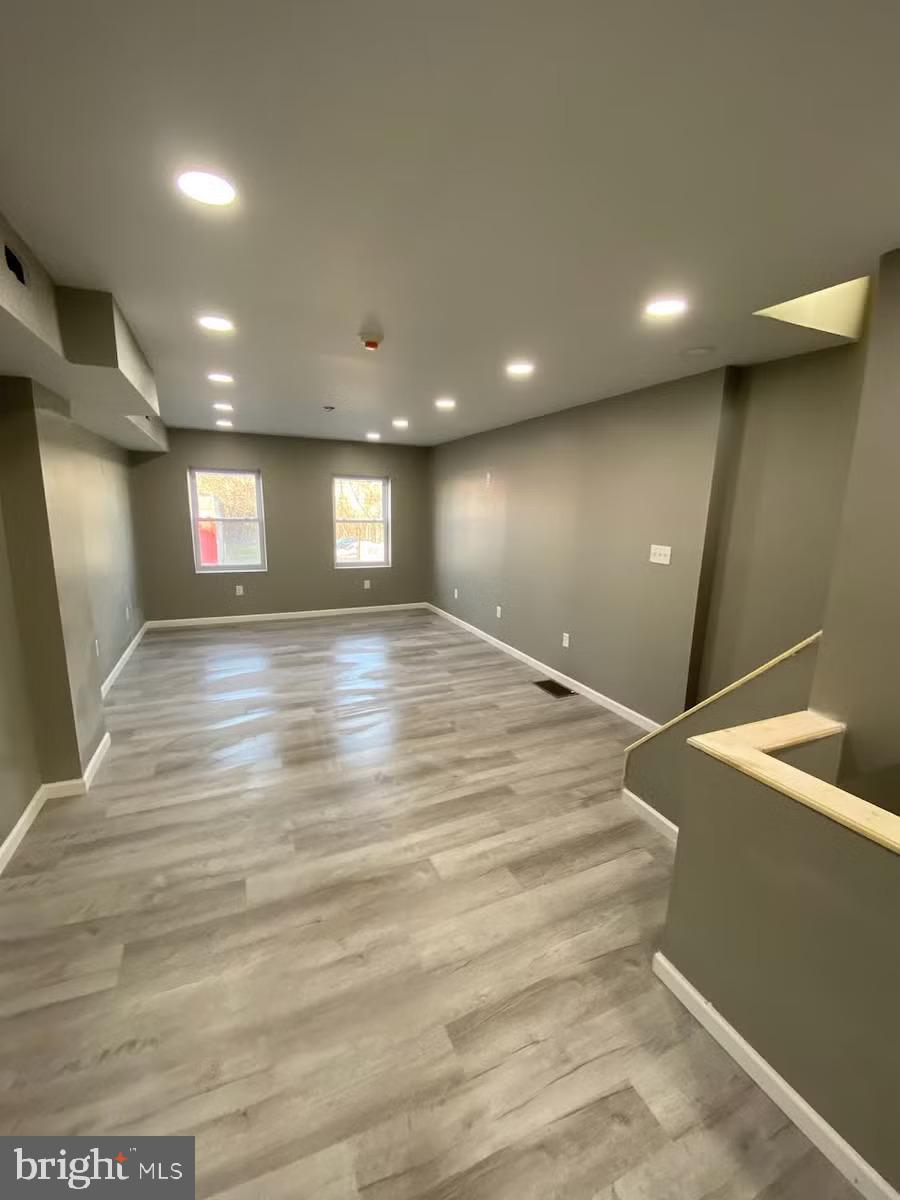 Photo 1 of 8 — 4508 LANCASTER AVENUE, PHILADELPHIA, PA 19131