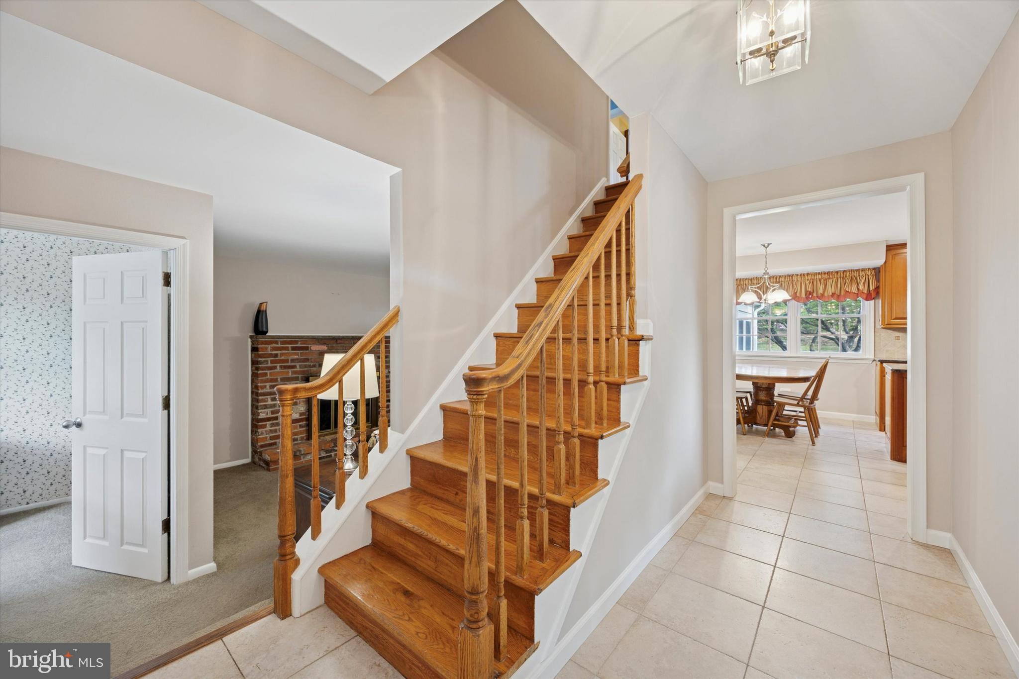 545 ANDREW DRIVE